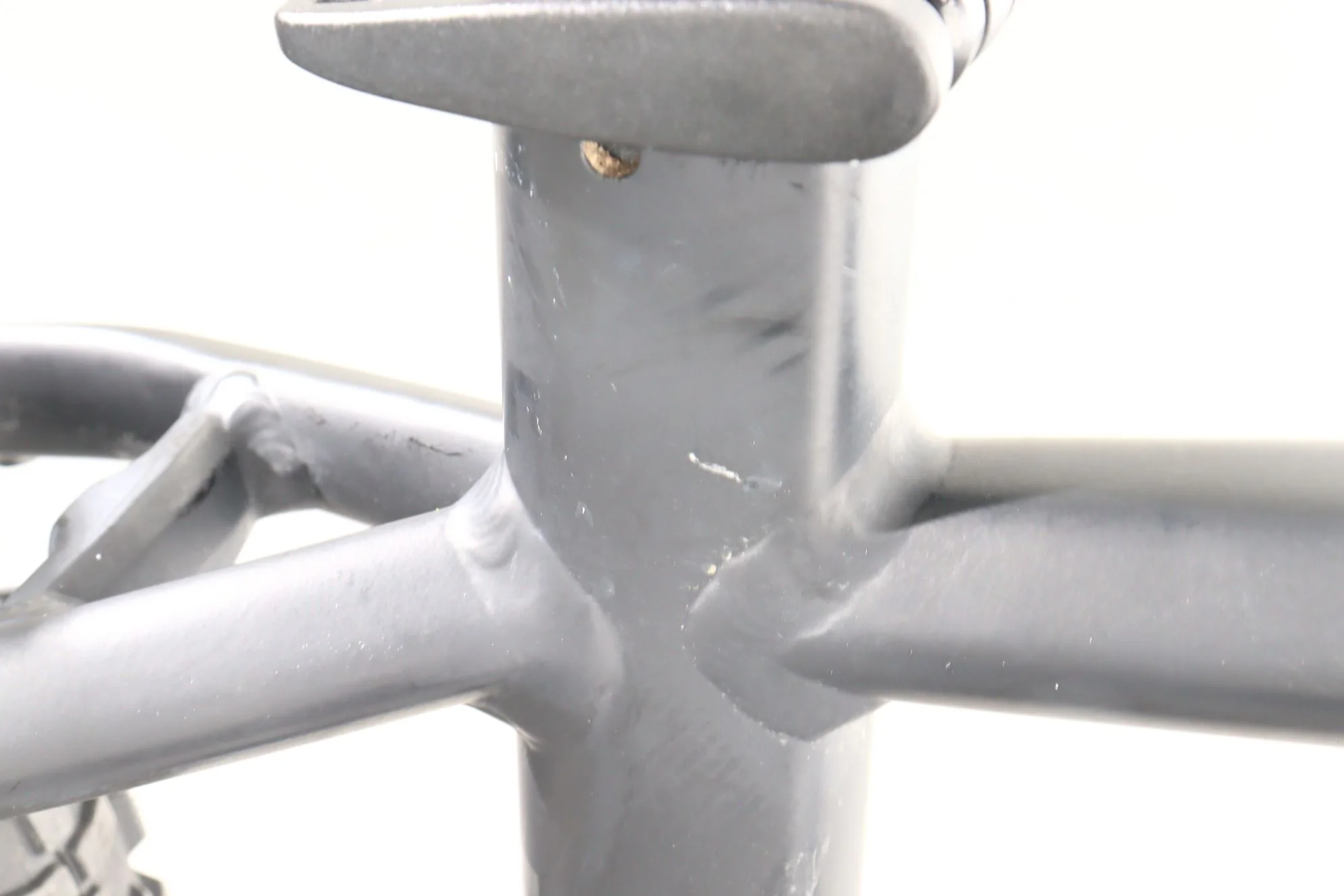 Cube Reaction Hybrid Performance - Image 12