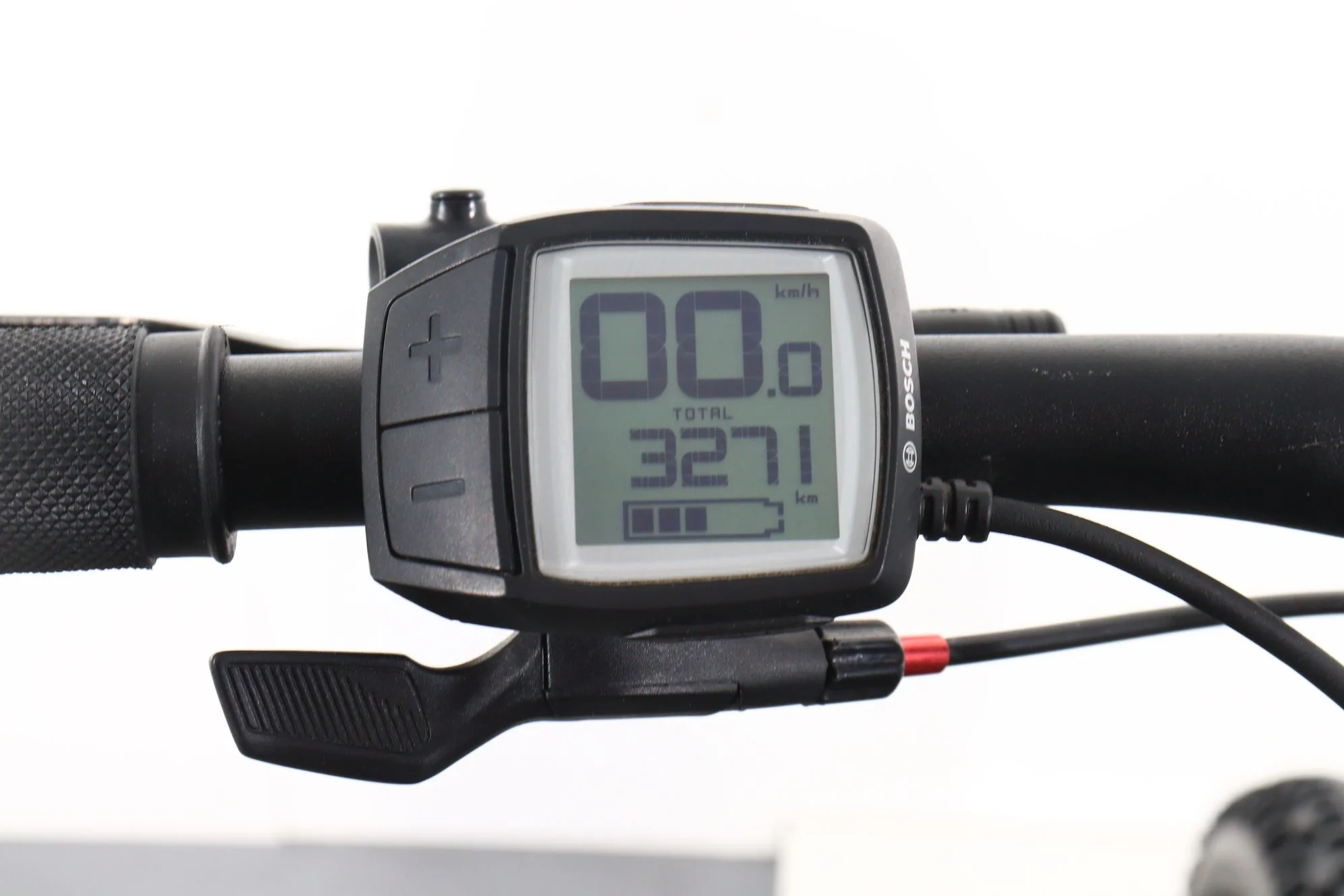 Cube Reaction Hybrid Performance - Image 9