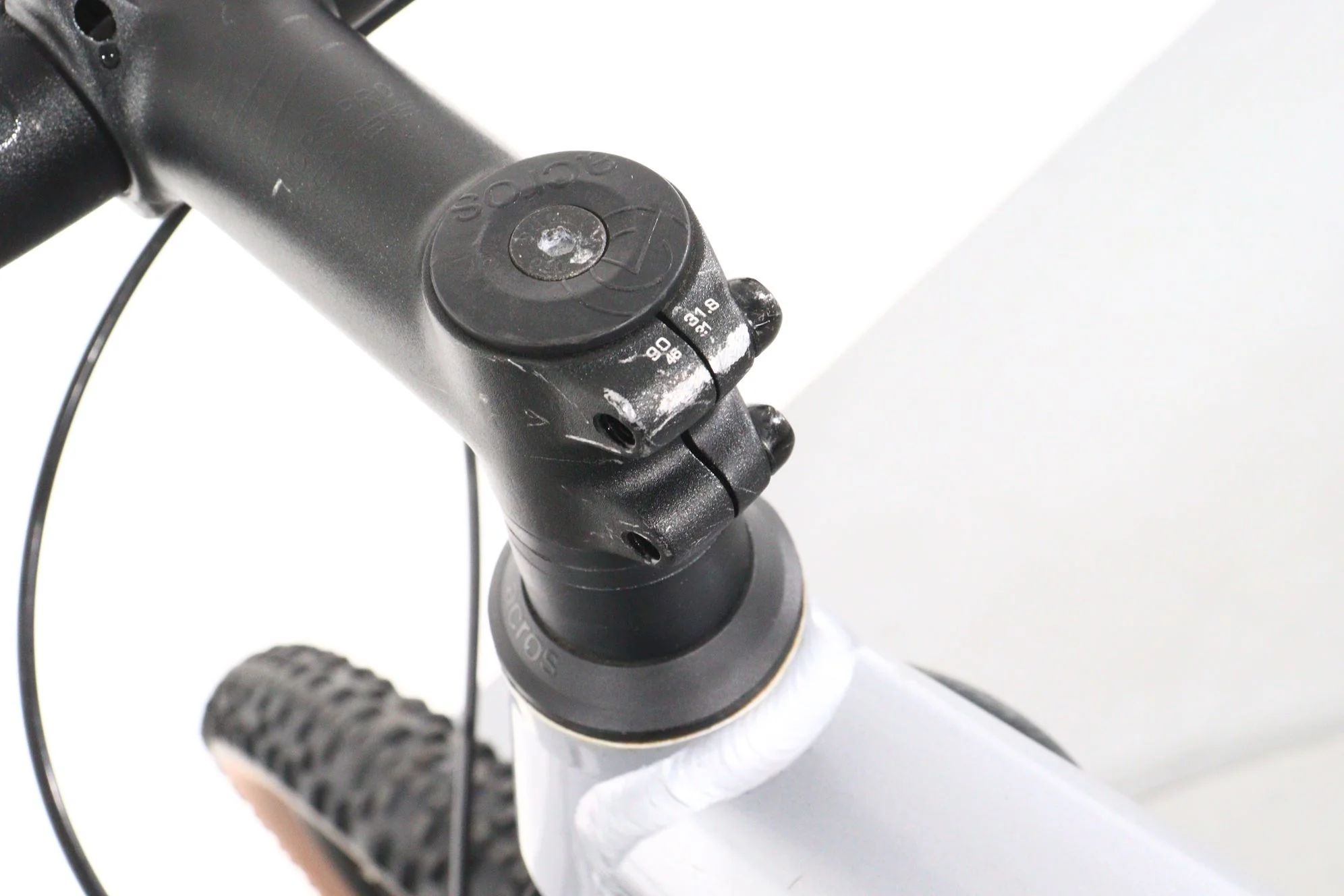 Cube Reaction Hybrid Performance - Image 11