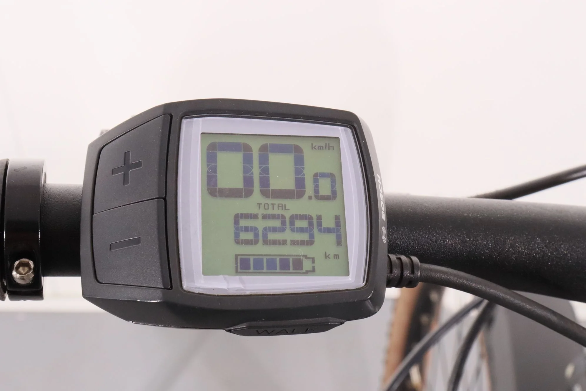 Cube Reaction Hybrid Performance - Image 11