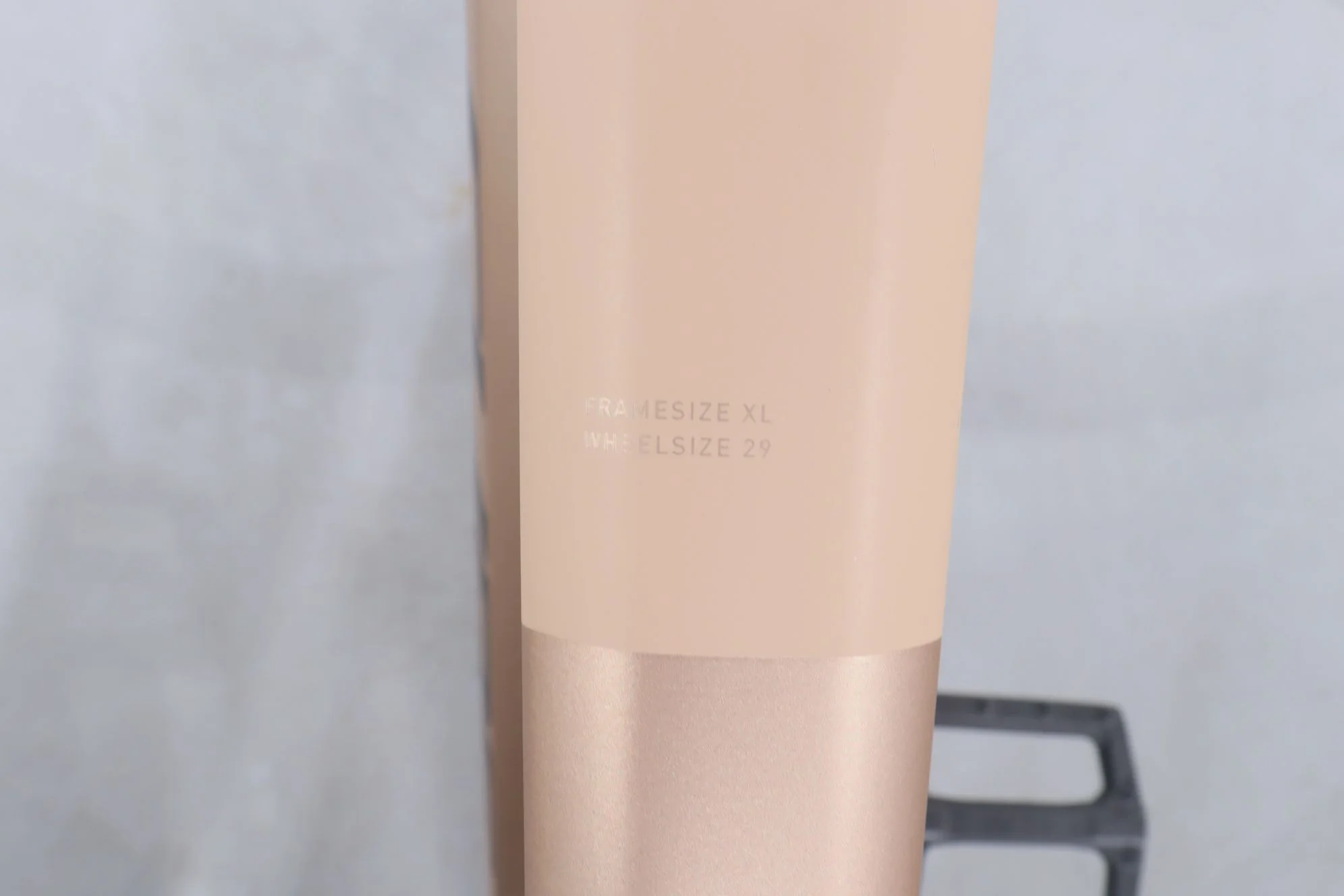 Cube Reaction Hybrid Performance - Image 8