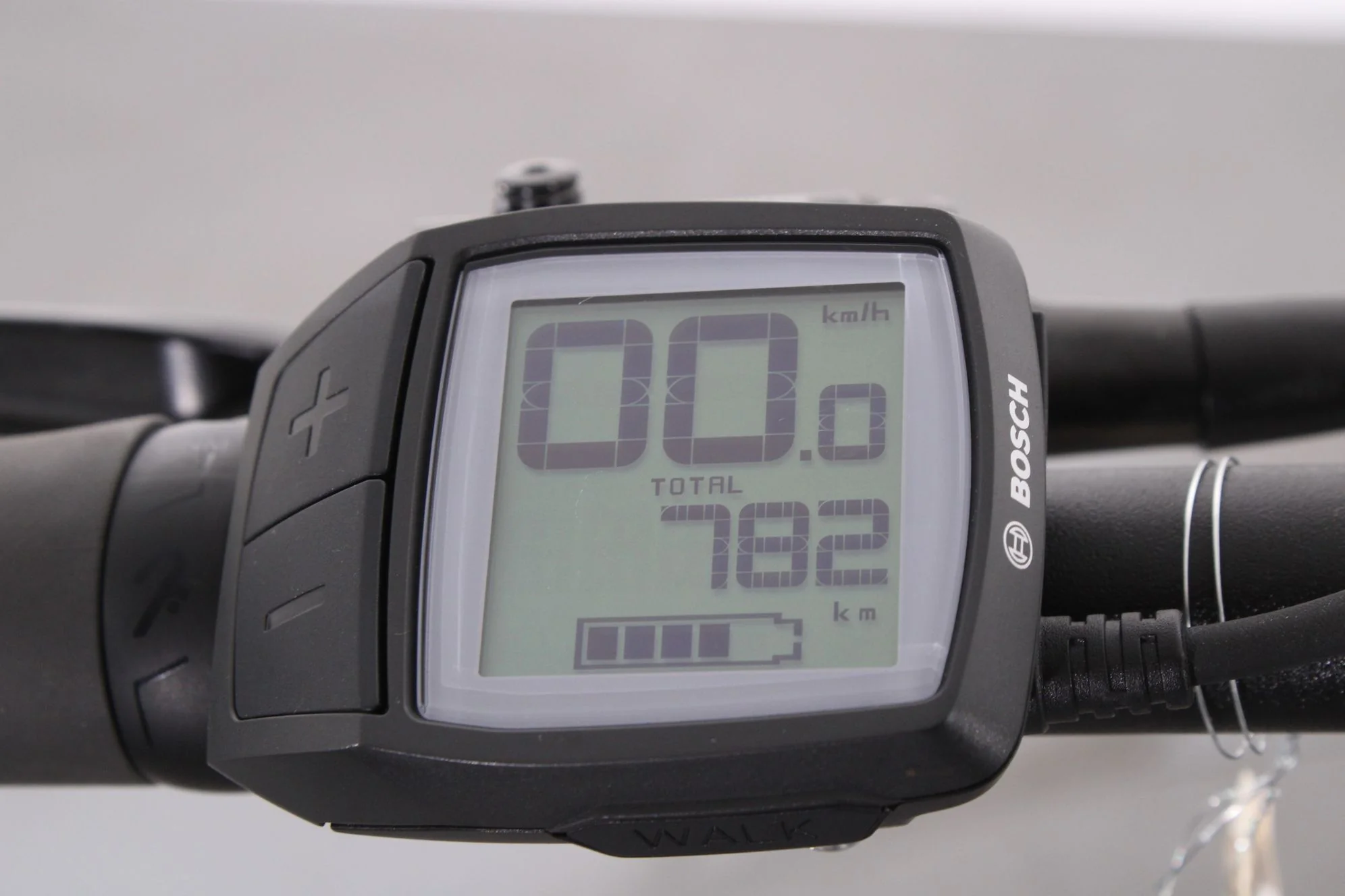 Cube Reaction Hybrid Performance - Image 10