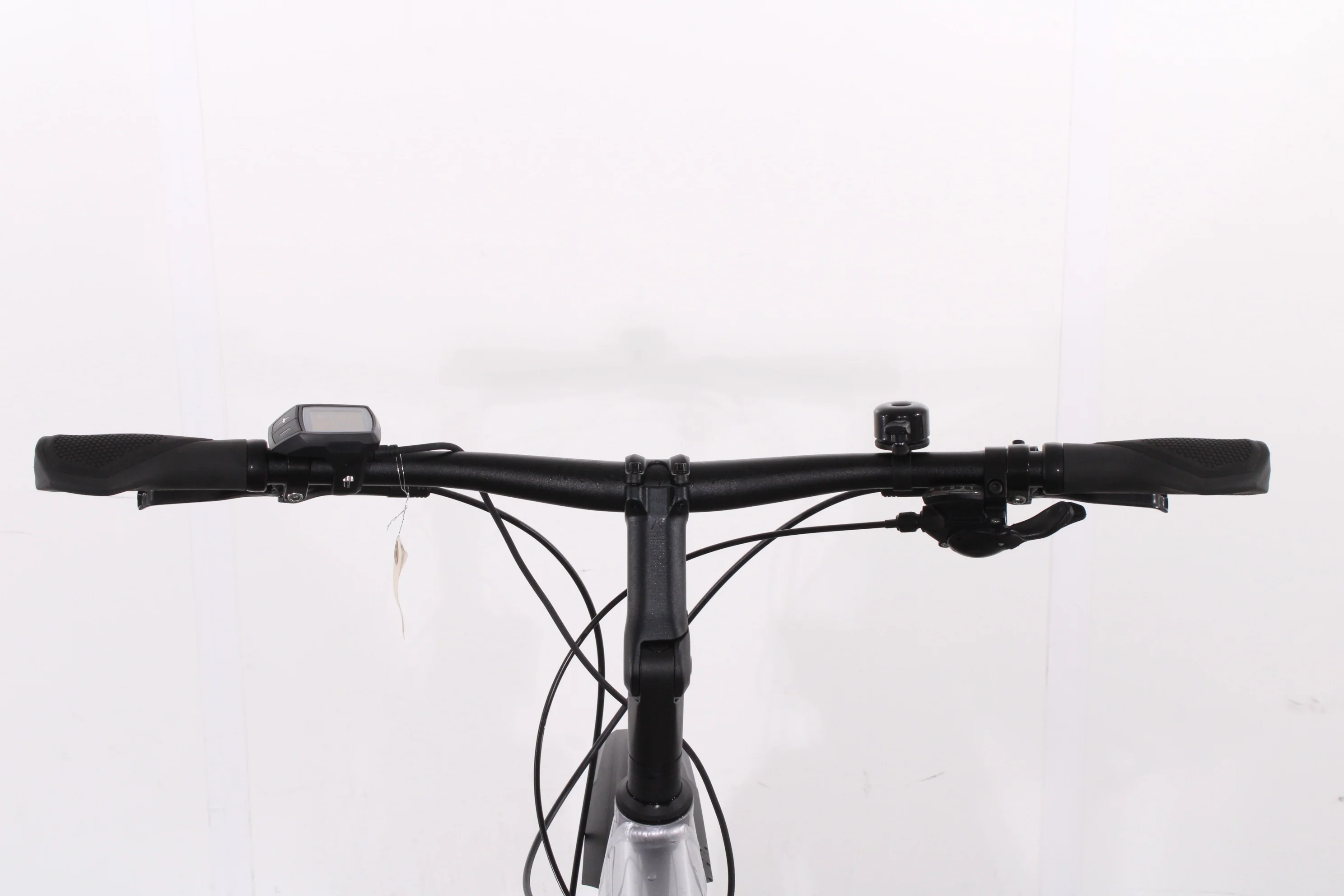 Cube Reaction Hybrid Performance - Image 7