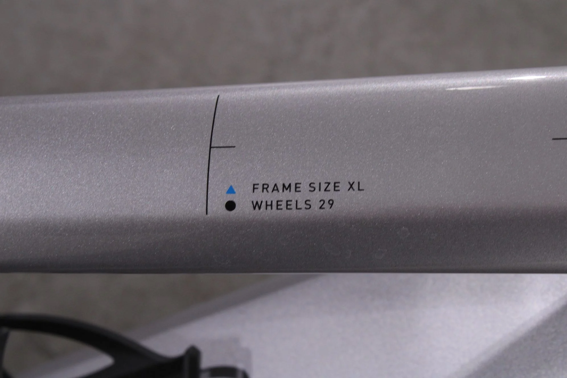 Cube Reaction Hybrid Performance - Image 8