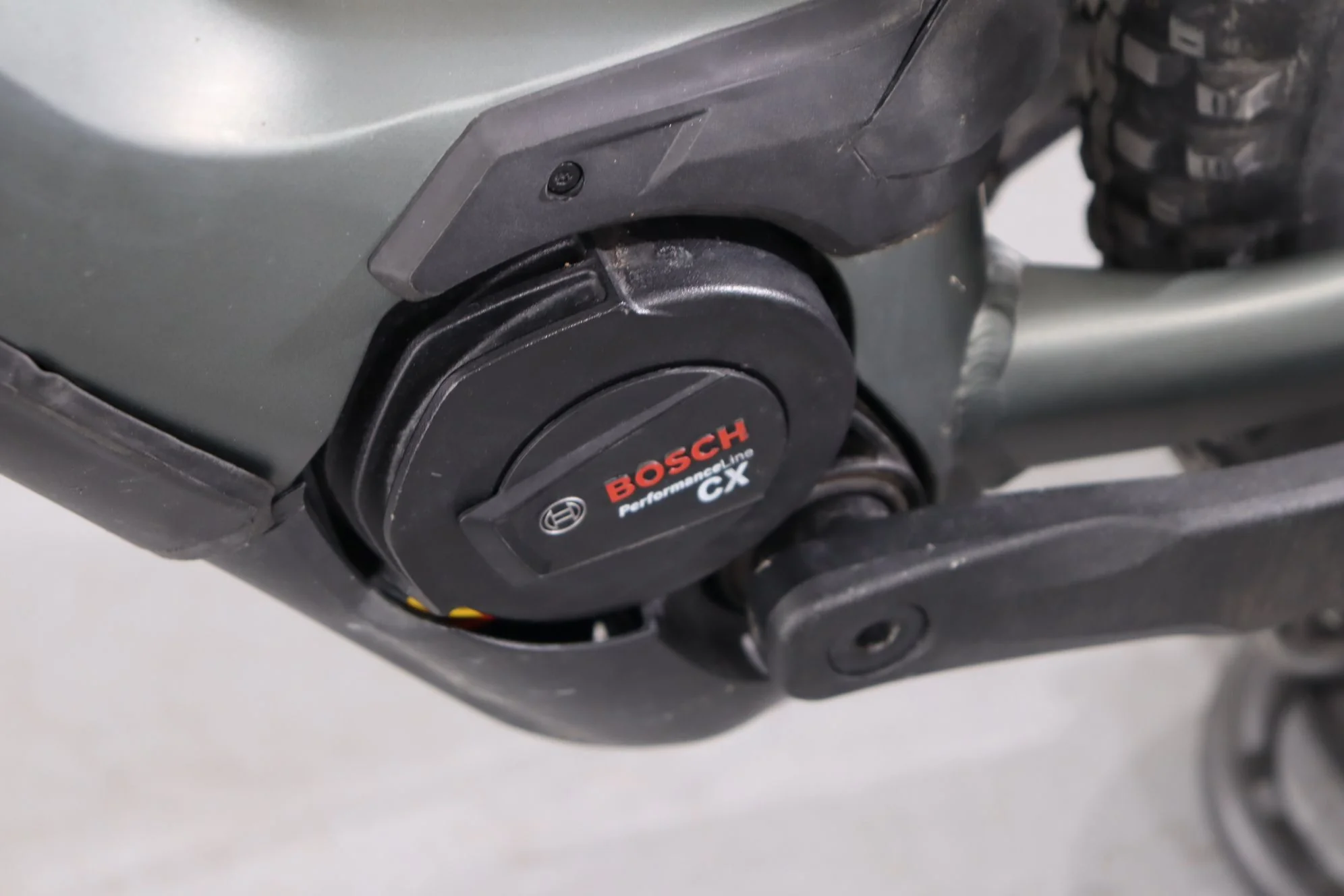 Cube Reaction Hybrid Pro 400 - Image 10