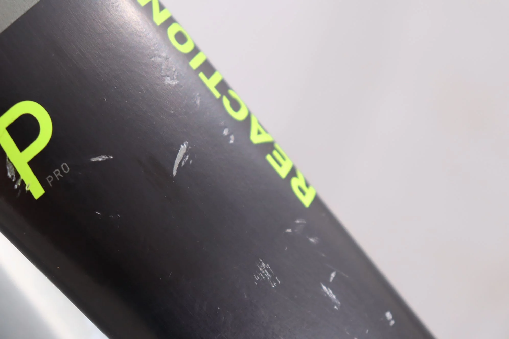 Cube Reaction Hybrid Pro 400 - Image 11