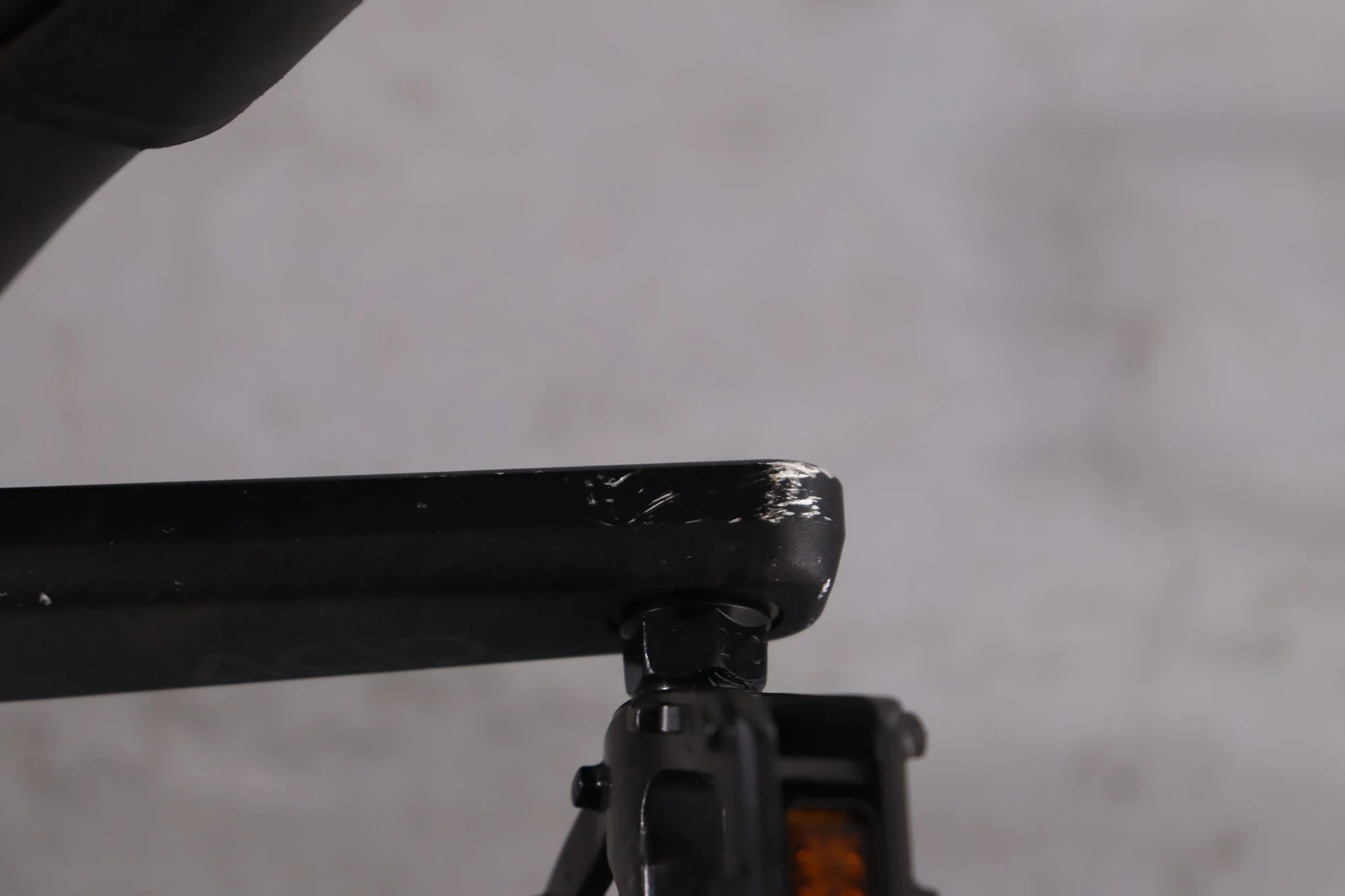 Cube Reaction Hybrid Pro 400 - Image 13
