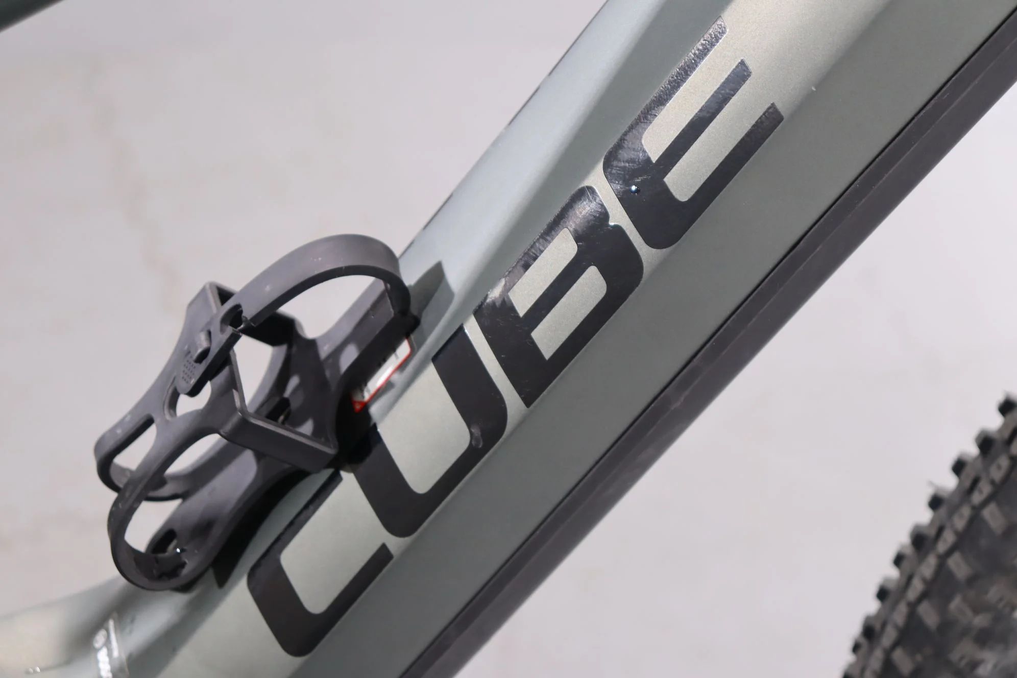 Cube Reaction Hybrid Pro 400 - Image 15