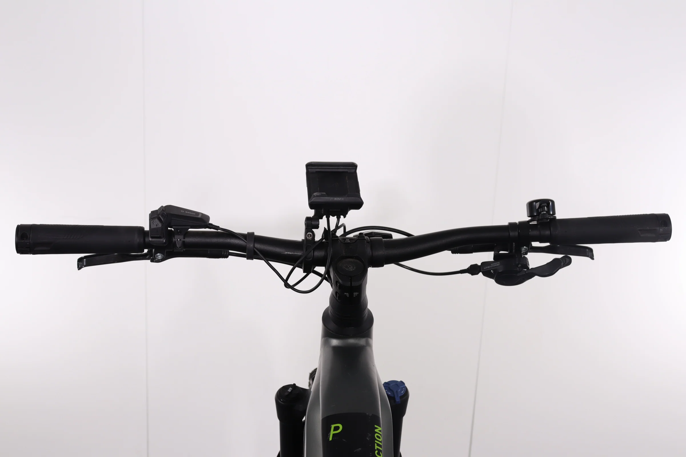 Cube Reaction Hybrid Pro 400 - Image 7