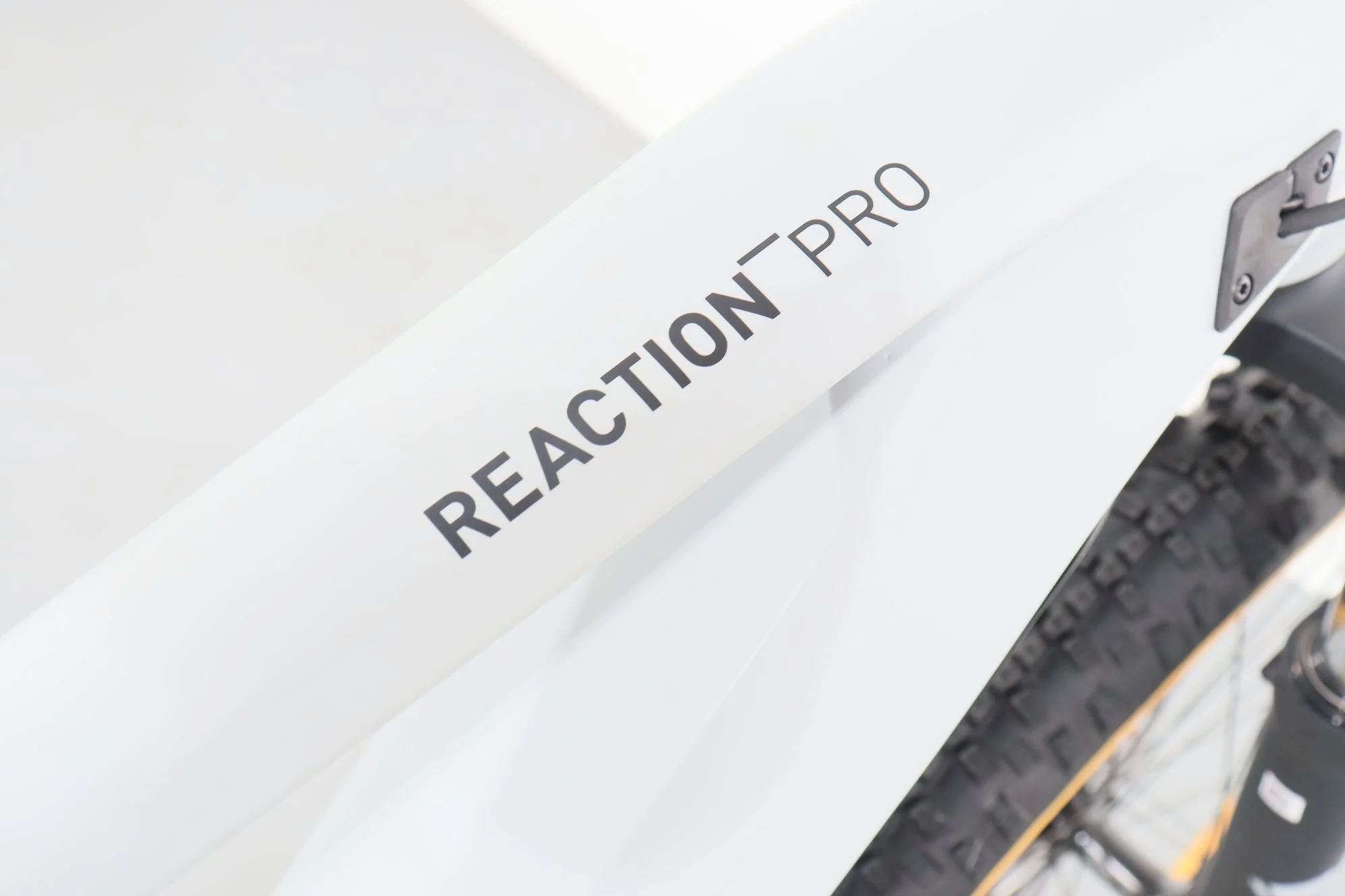 Cube Reaction Hybrid Pro 500 29 - Image 11