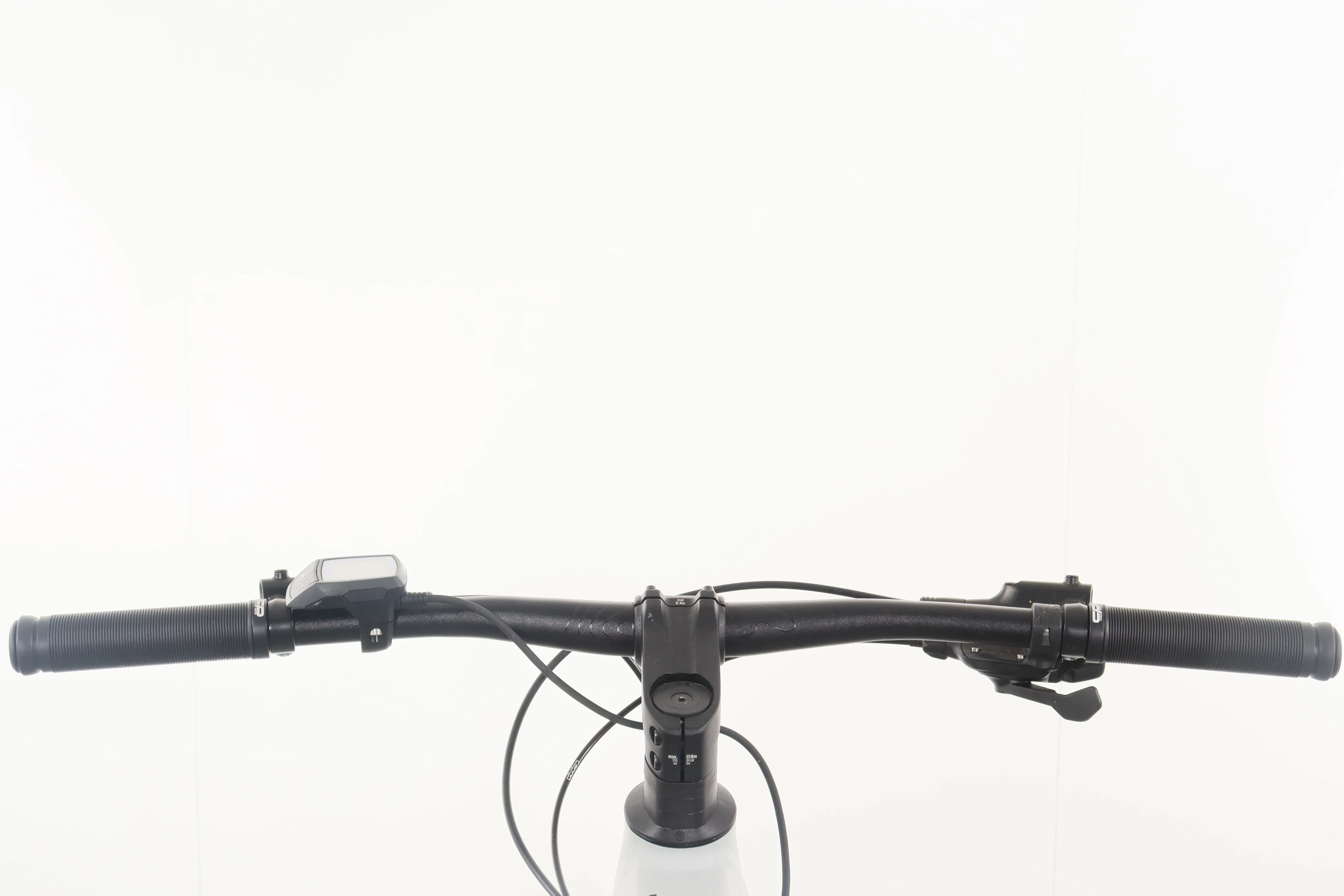 Cube Reaction Hybrid Pro 500 29 - Image 7