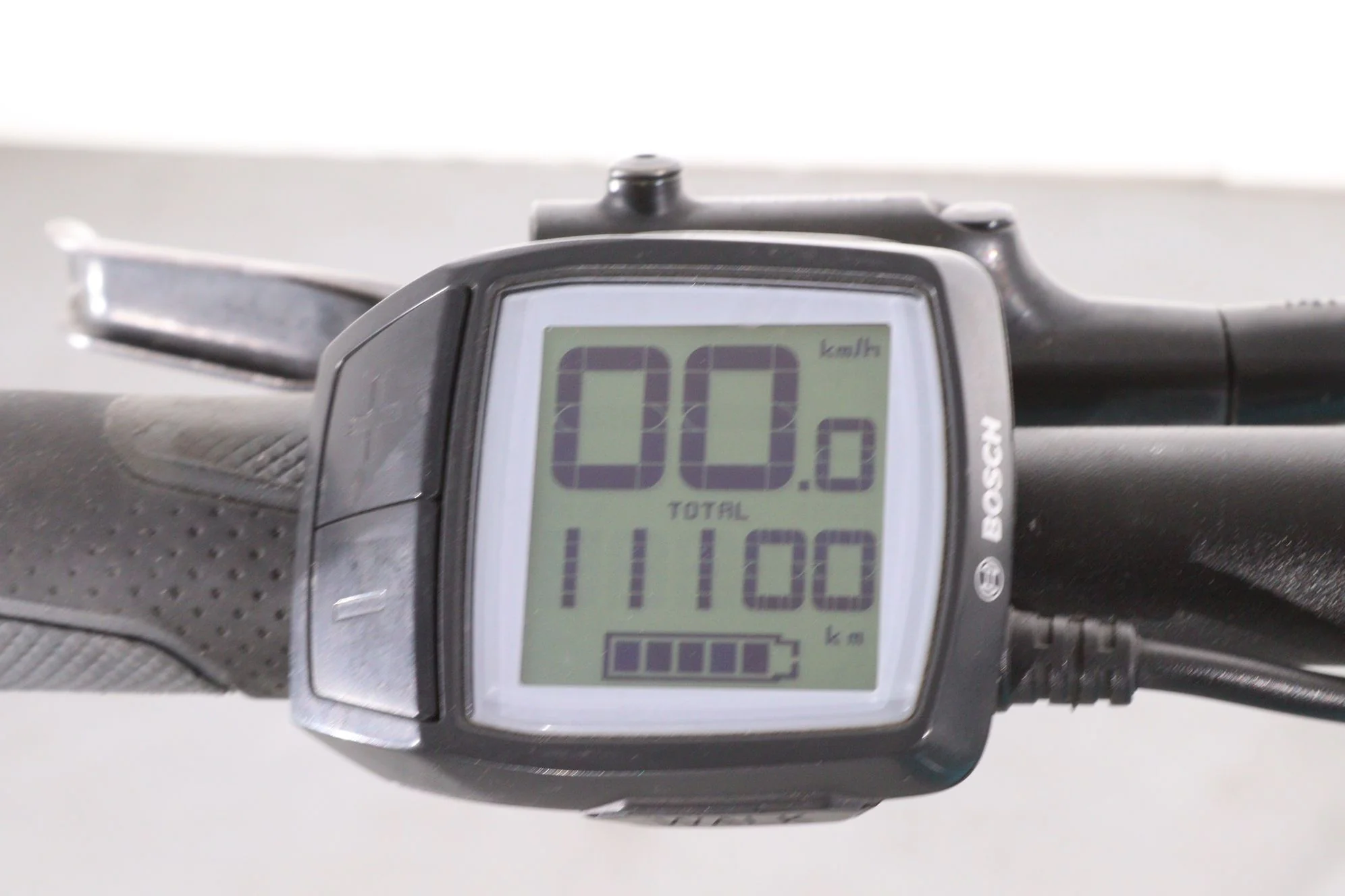 Cube Reaction Hybrid Pro 500 29 - Image 8