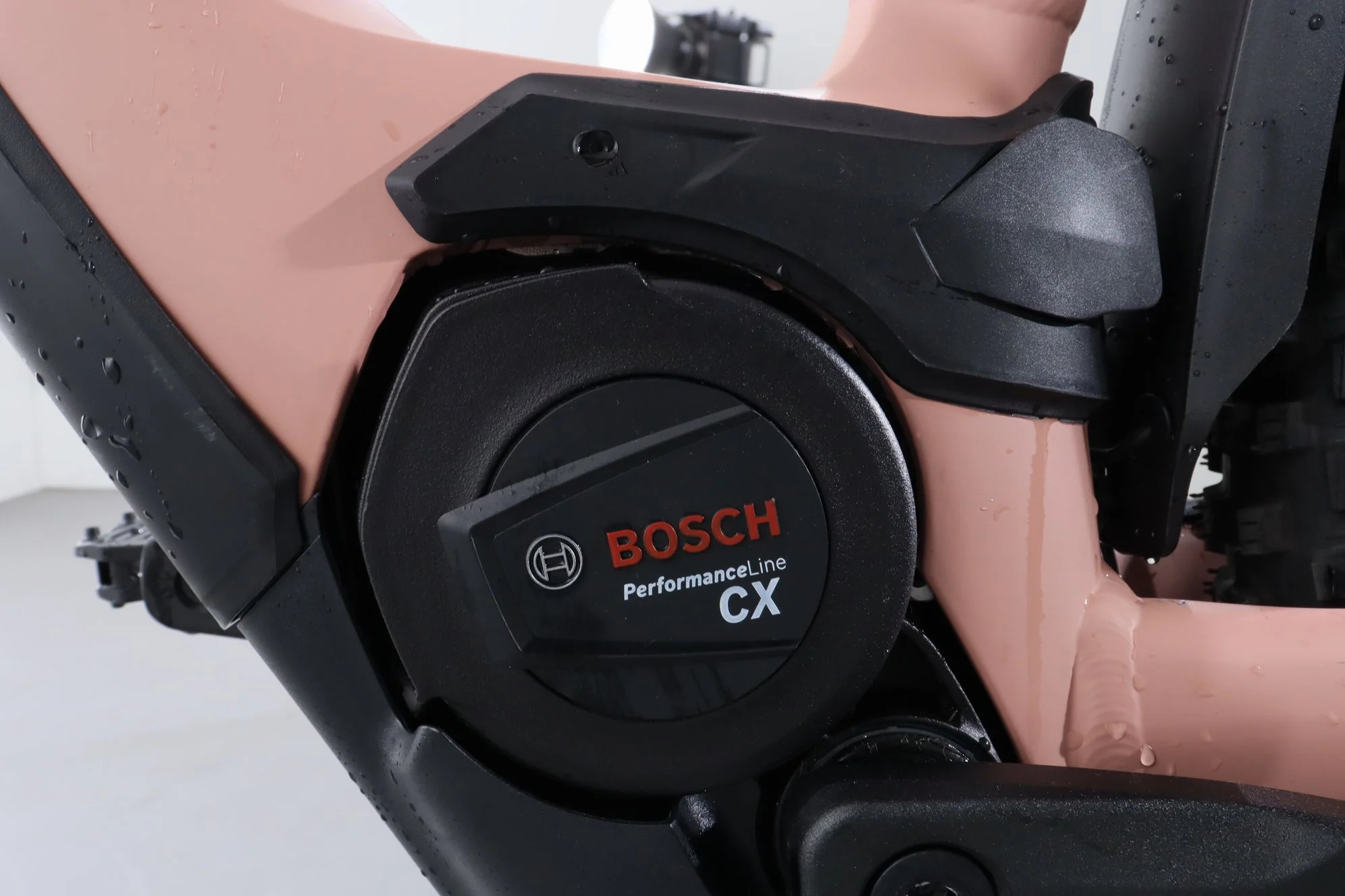 Cube Reaction Hybrid Pro 500 Allroad - Image 12