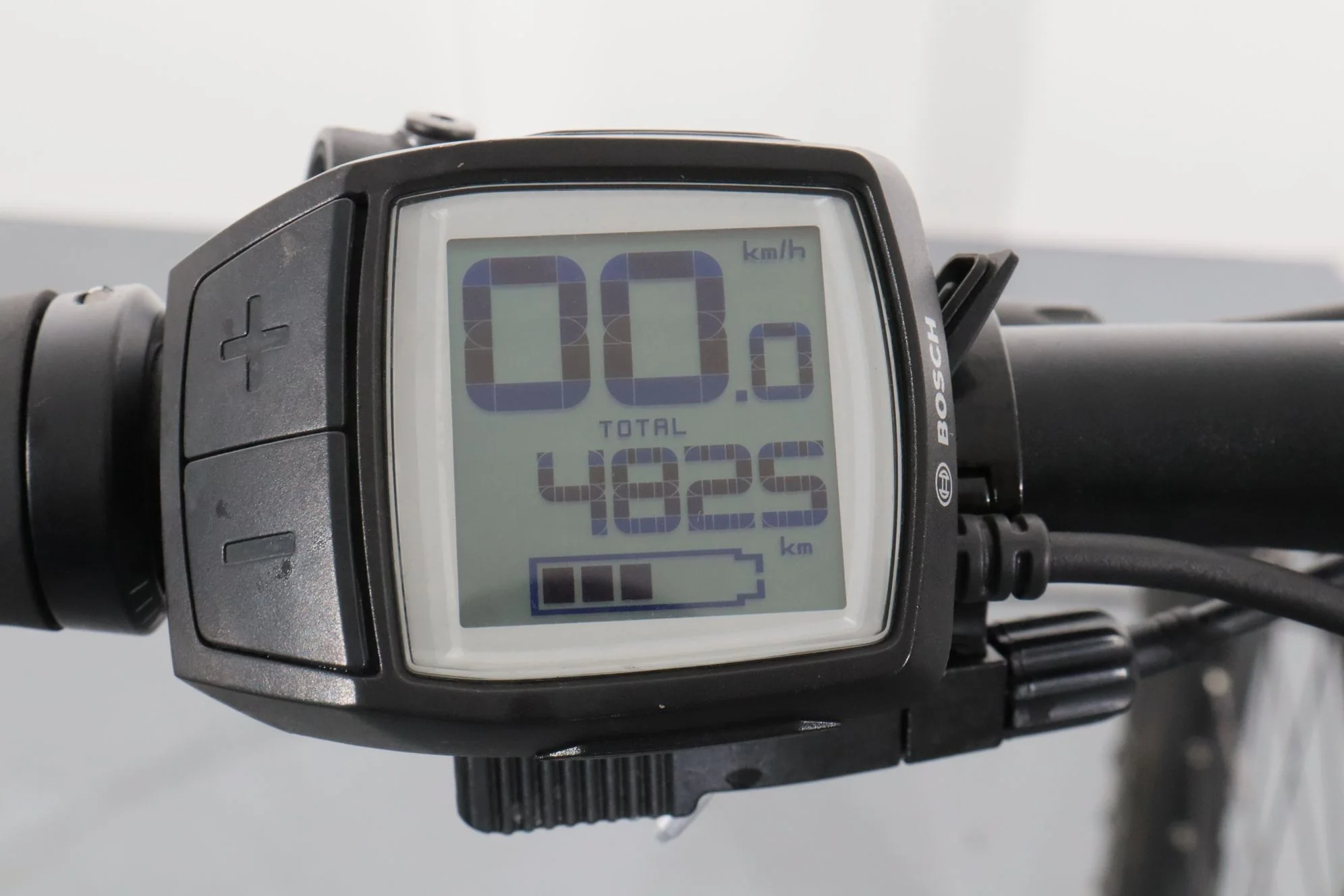 Cube Reaction Hybrid Pro 500 - Image 12