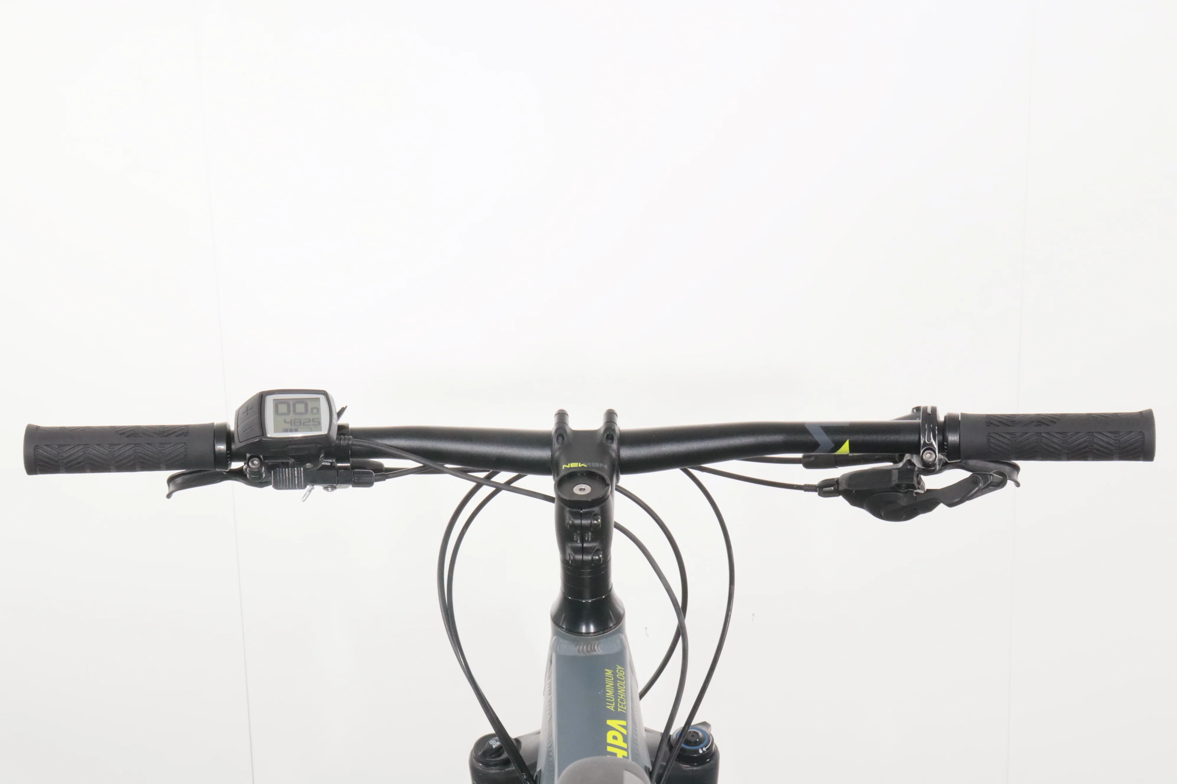 Cube Reaction Hybrid Pro 500 - Image 7
