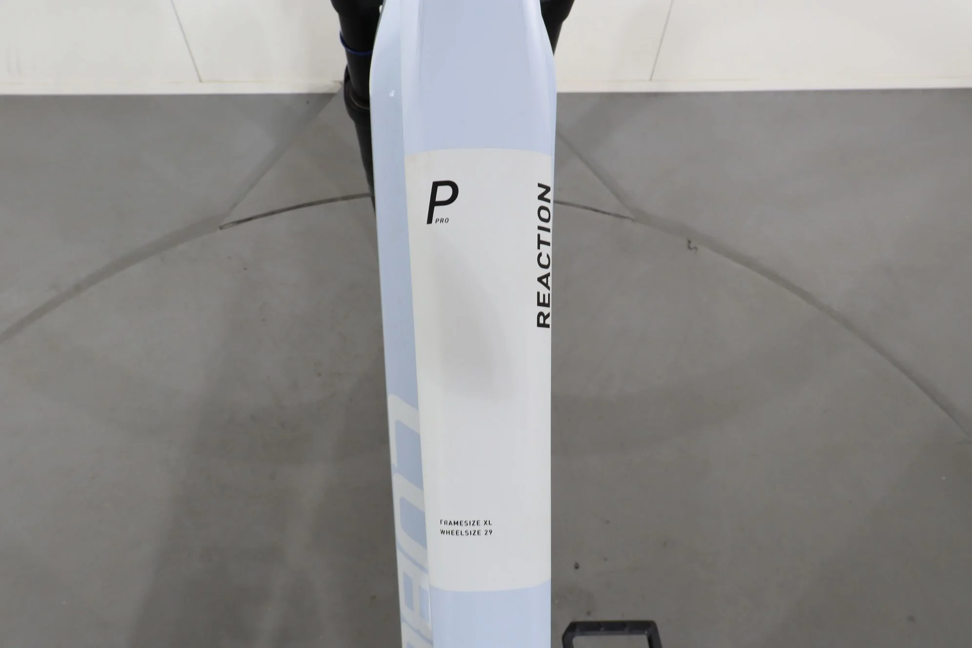 Cube Reaction Hybrid Pro 500 - Image 11