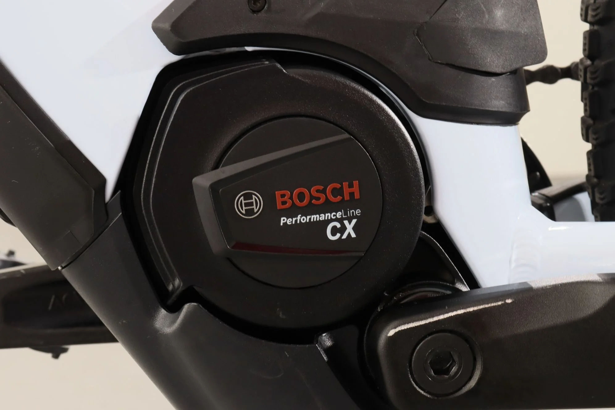 Cube Reaction Hybrid Pro 500 - Image 9