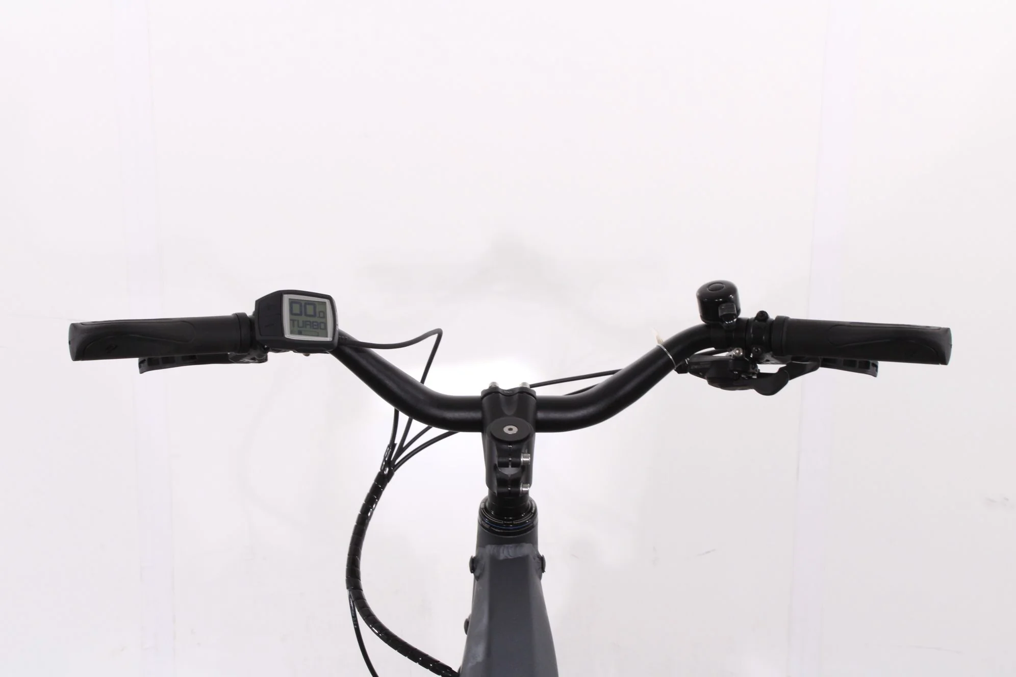 Cube Reaction Hybrid Pro 500 - Image 12