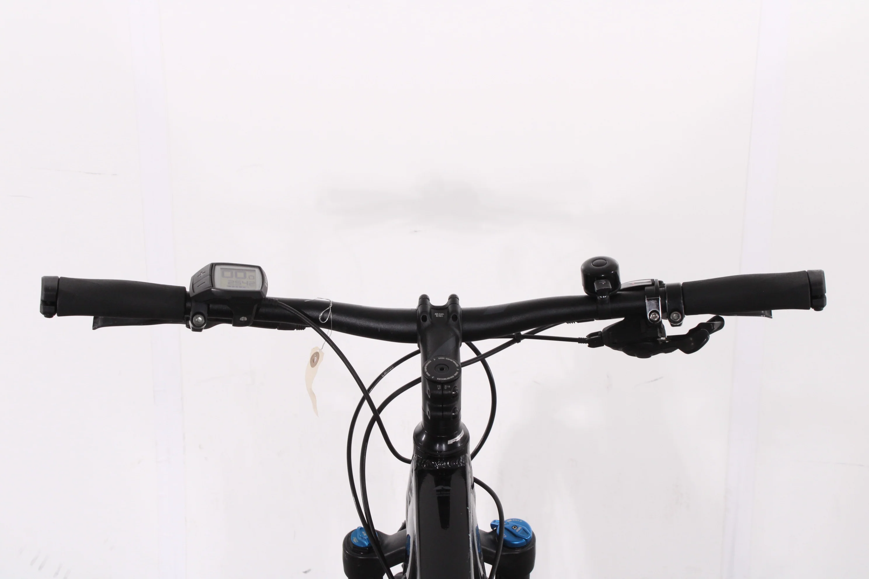 Cube Reaction Hybrid Pro 500 - Image 7