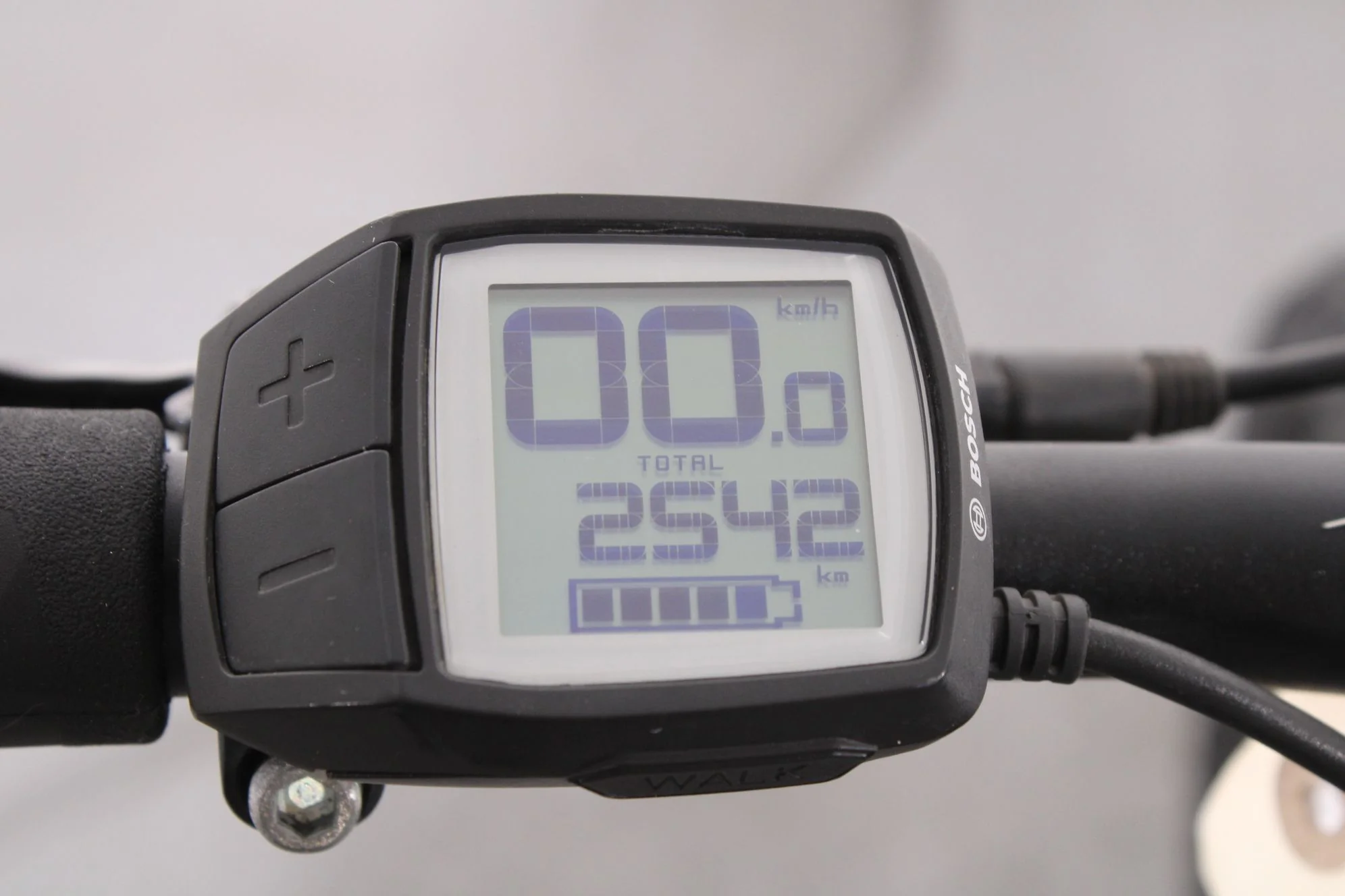 Cube Reaction Hybrid Pro 500 - Image 8