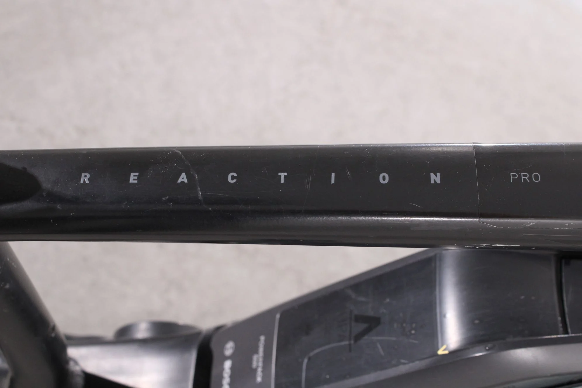 Cube Reaction Hybrid Pro 500 - Image 9