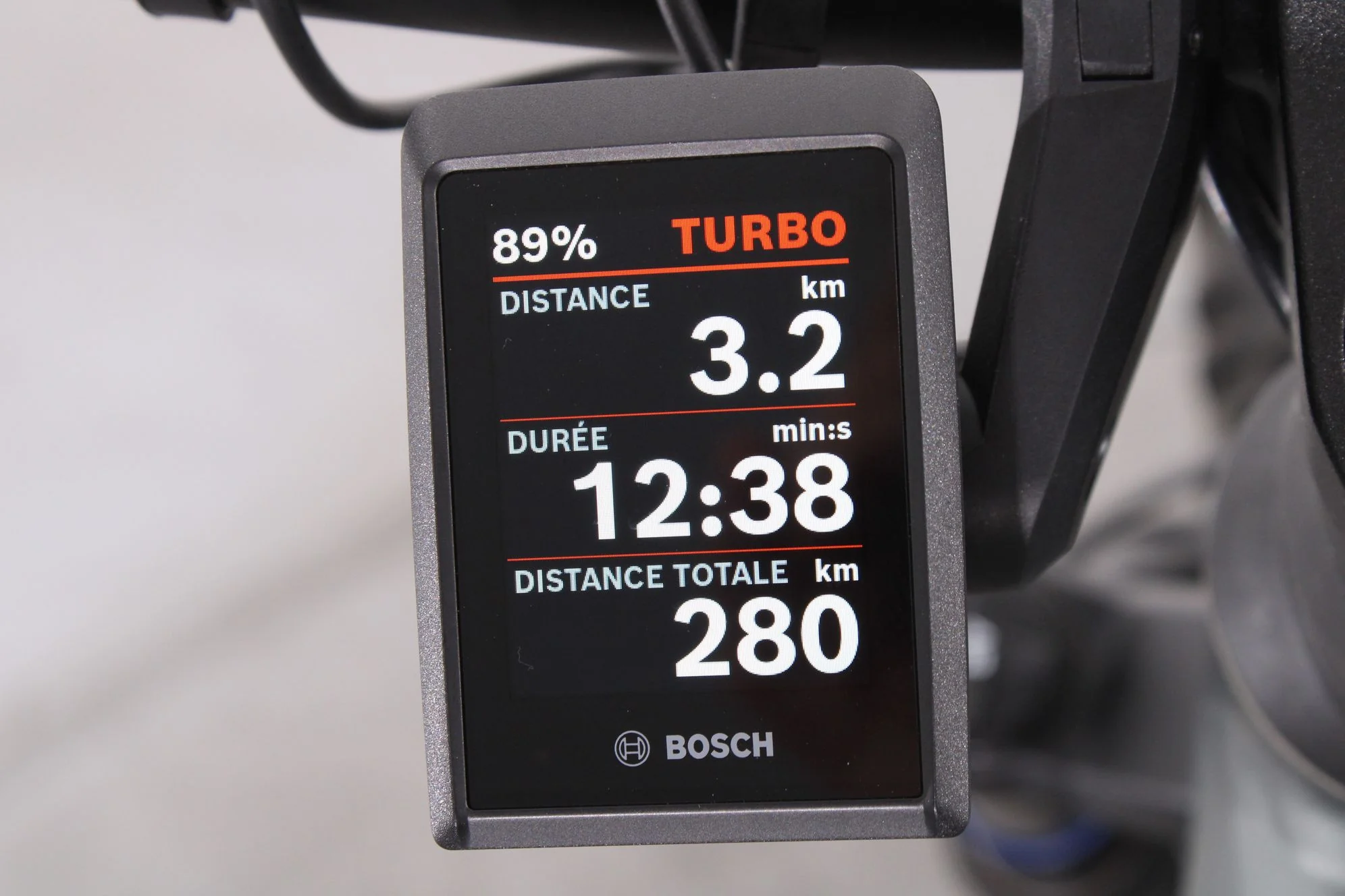 Cube Reaction Hybrid Pro 500 - Image 10