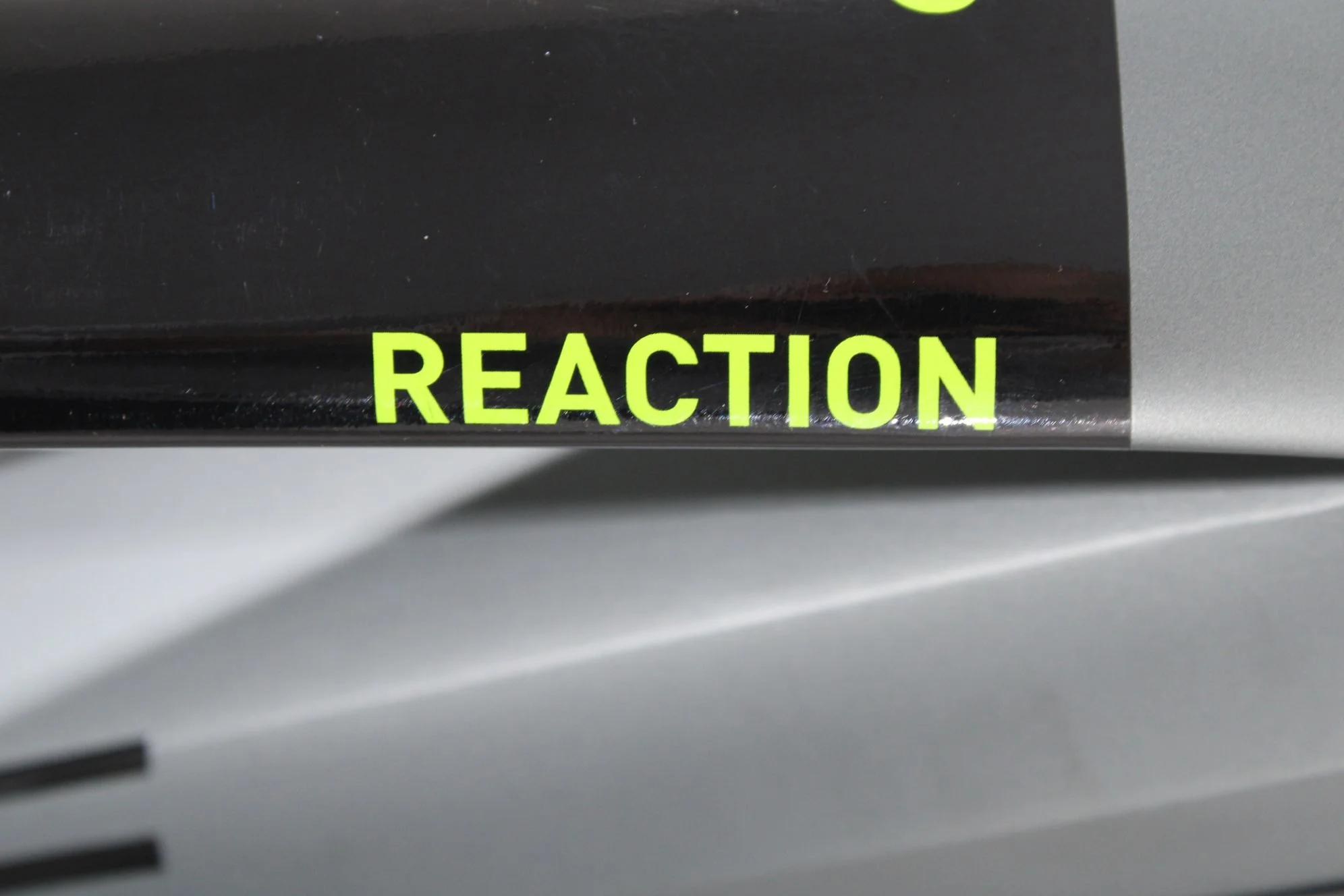 Cube Reaction Hybrid Pro 500 - Image 8
