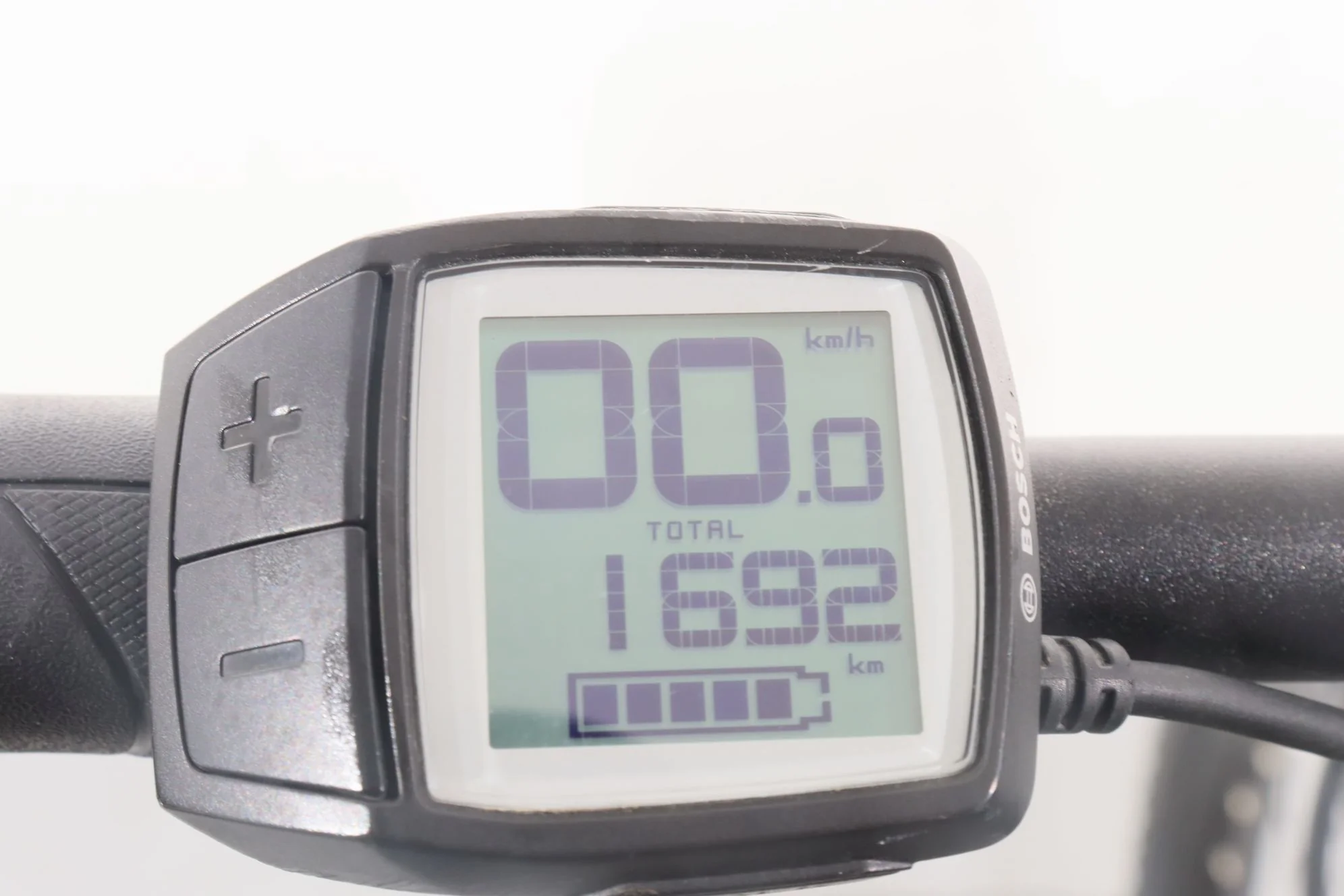 Cube Reaction Hybrid Pro 500 - Image 14