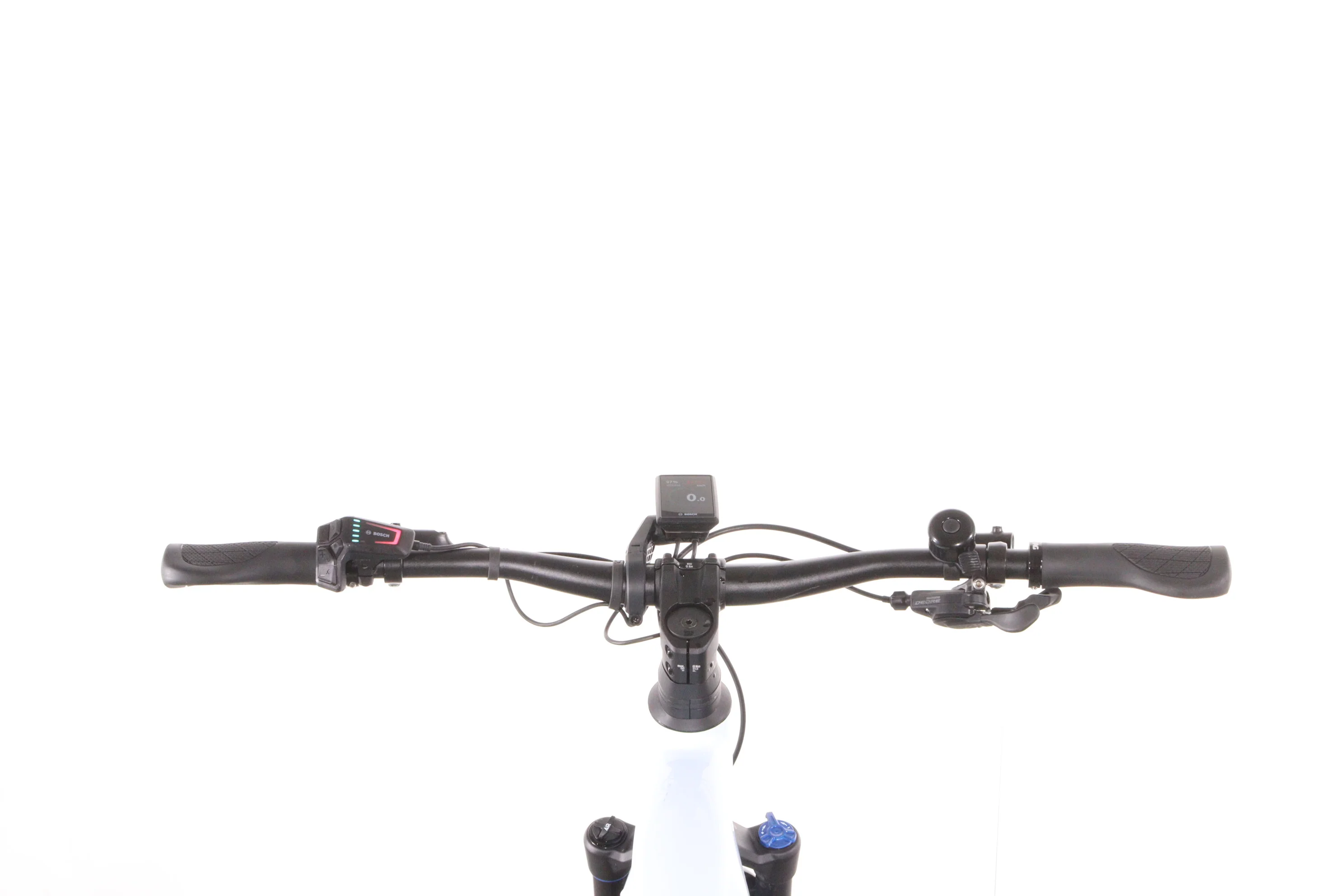 Cube Reaction Hybrid Pro 500 - Image 7