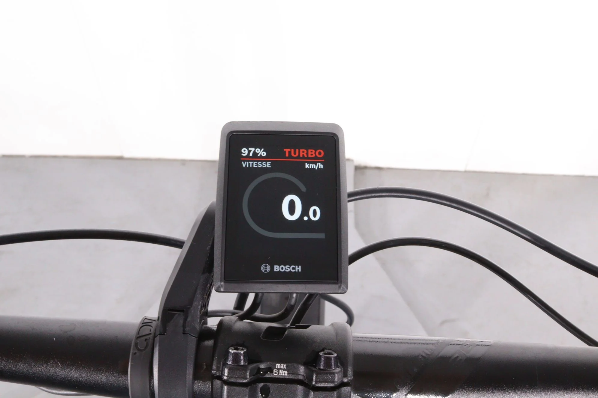 Cube Reaction Hybrid Pro 500 - Image 8