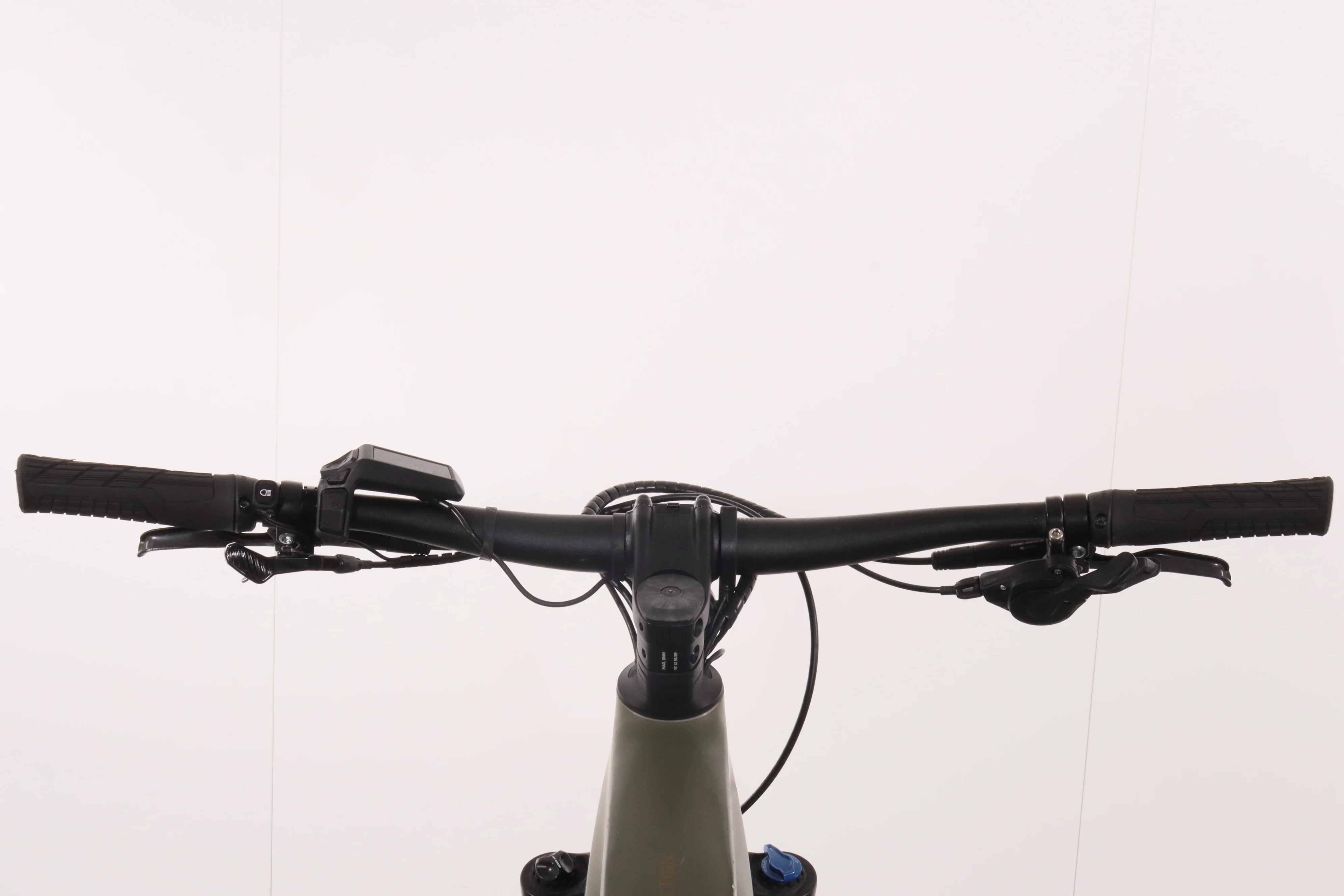 Cube Reaction Hybrid Pro 600 - Image 7