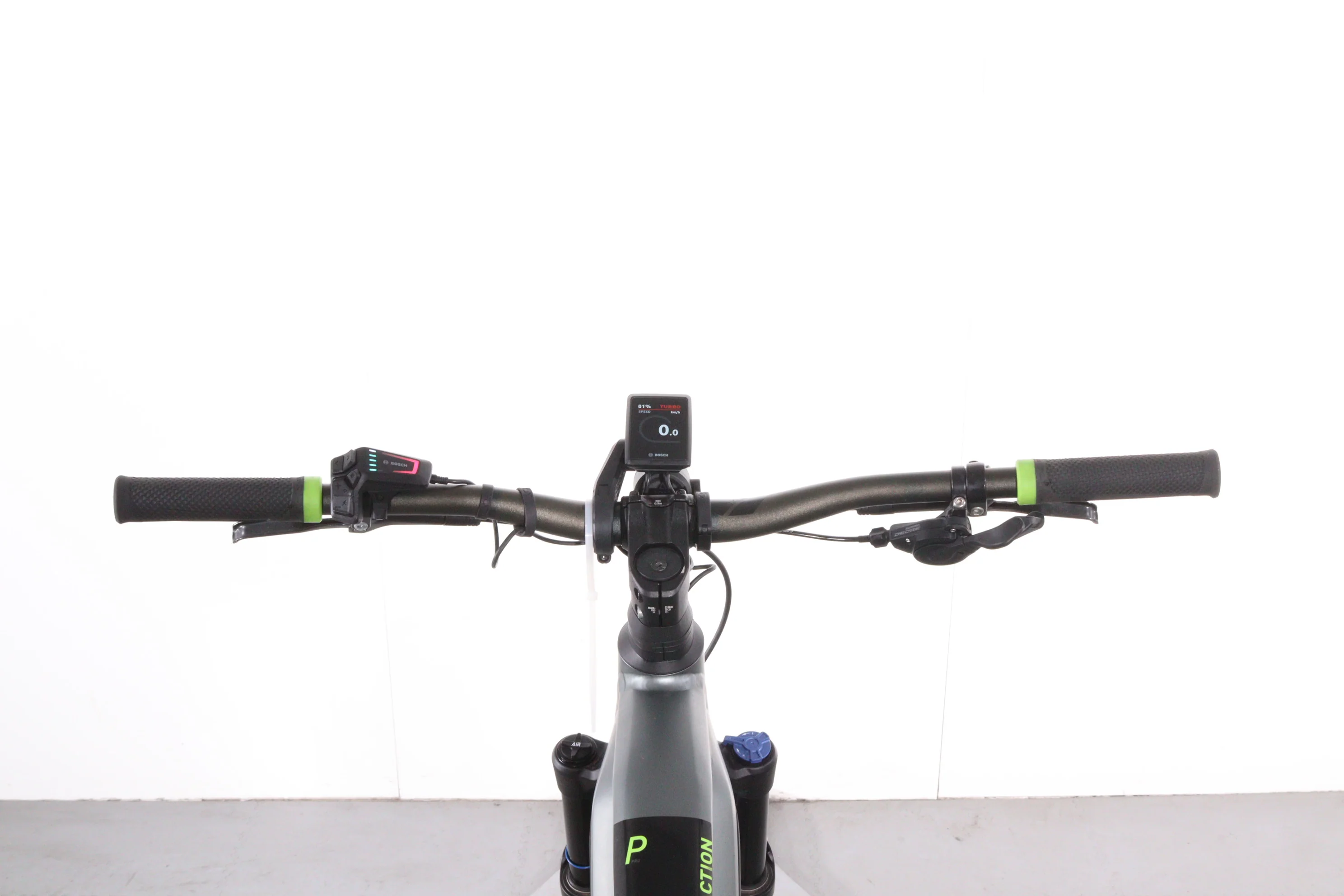 Cube Reaction Hybrid Pro 625 29 - Image 7