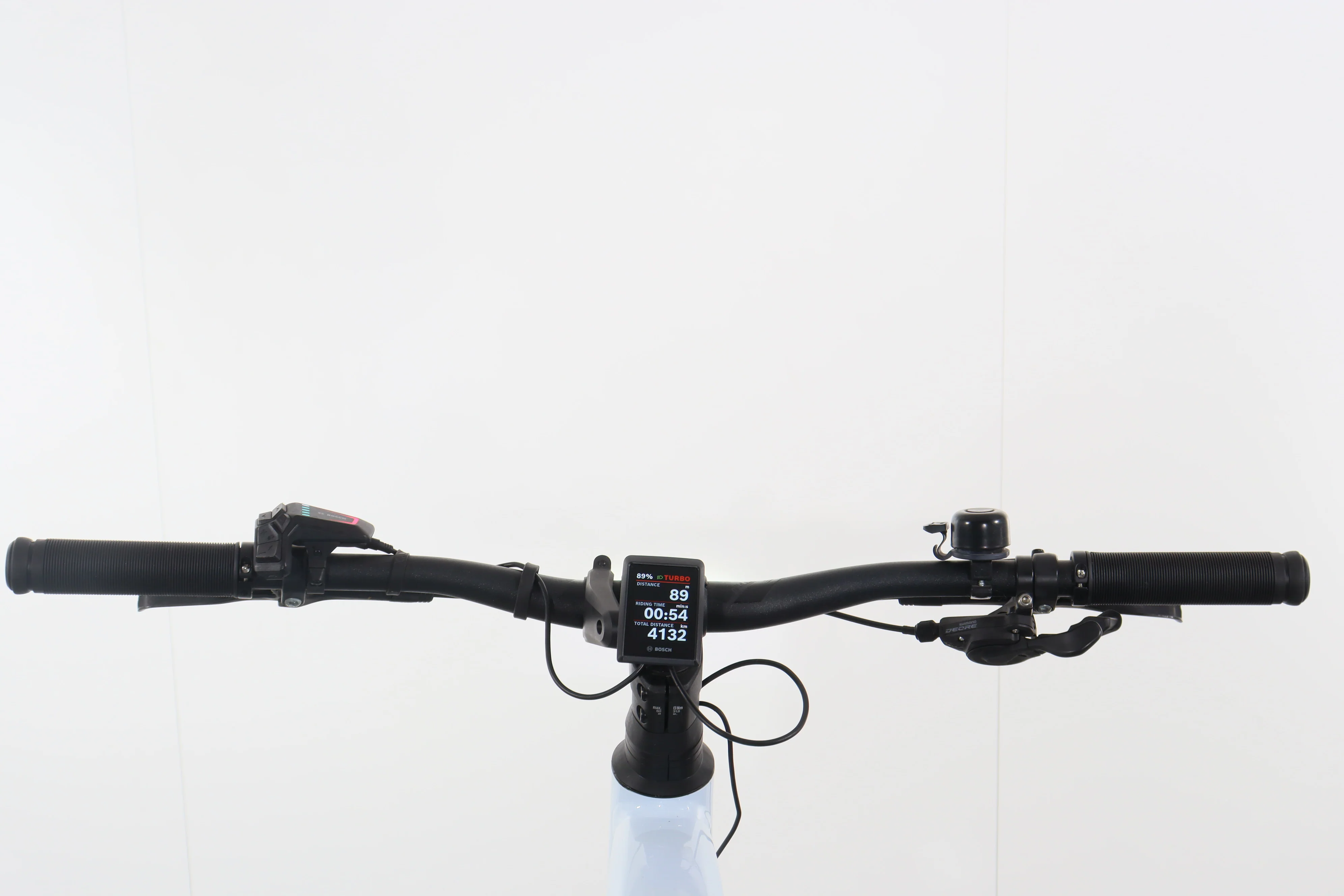 Cube Reaction Hybrid Pro 625 29 - Image 7