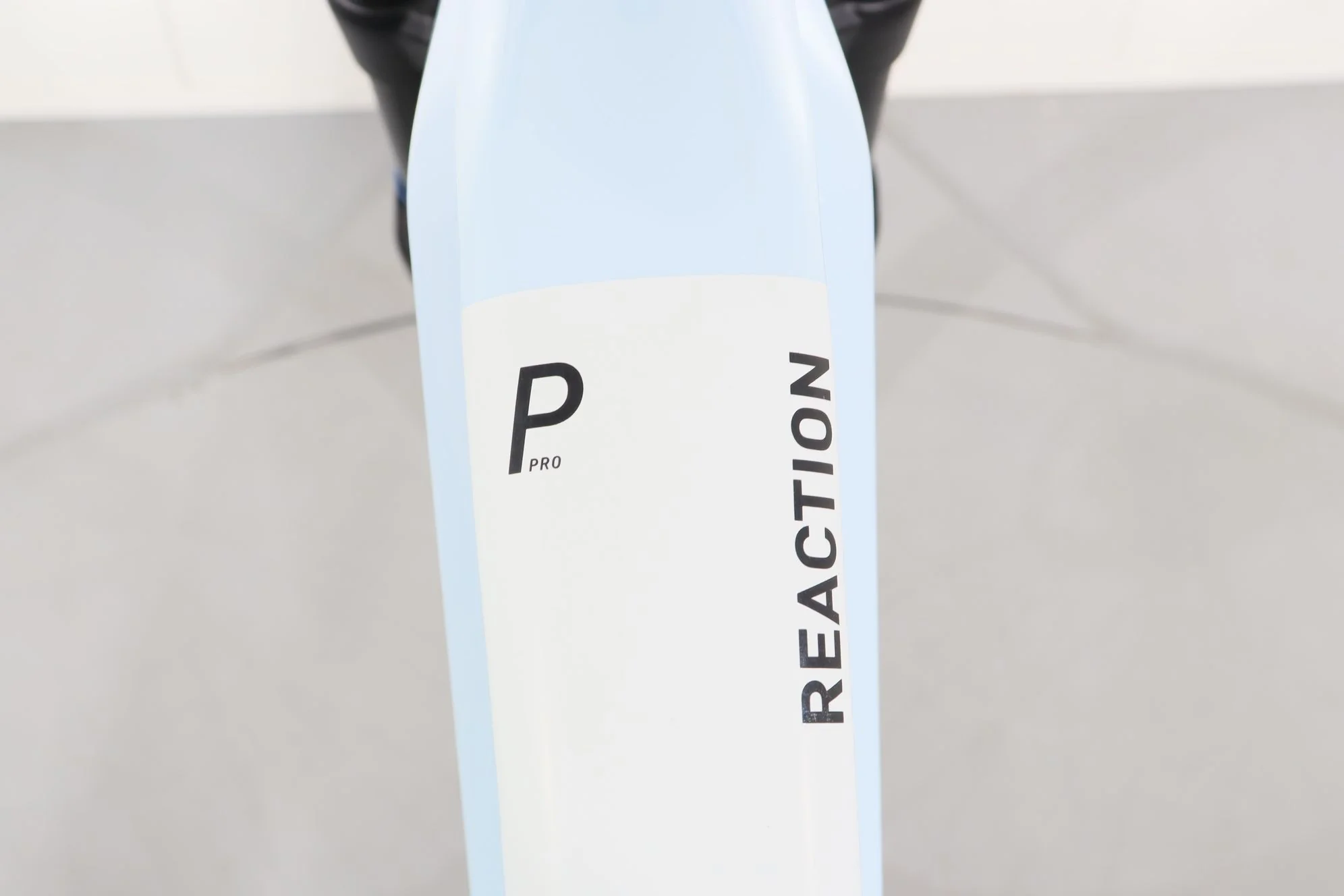 Cube Reaction Hybrid Pro 625 29 - Image 13