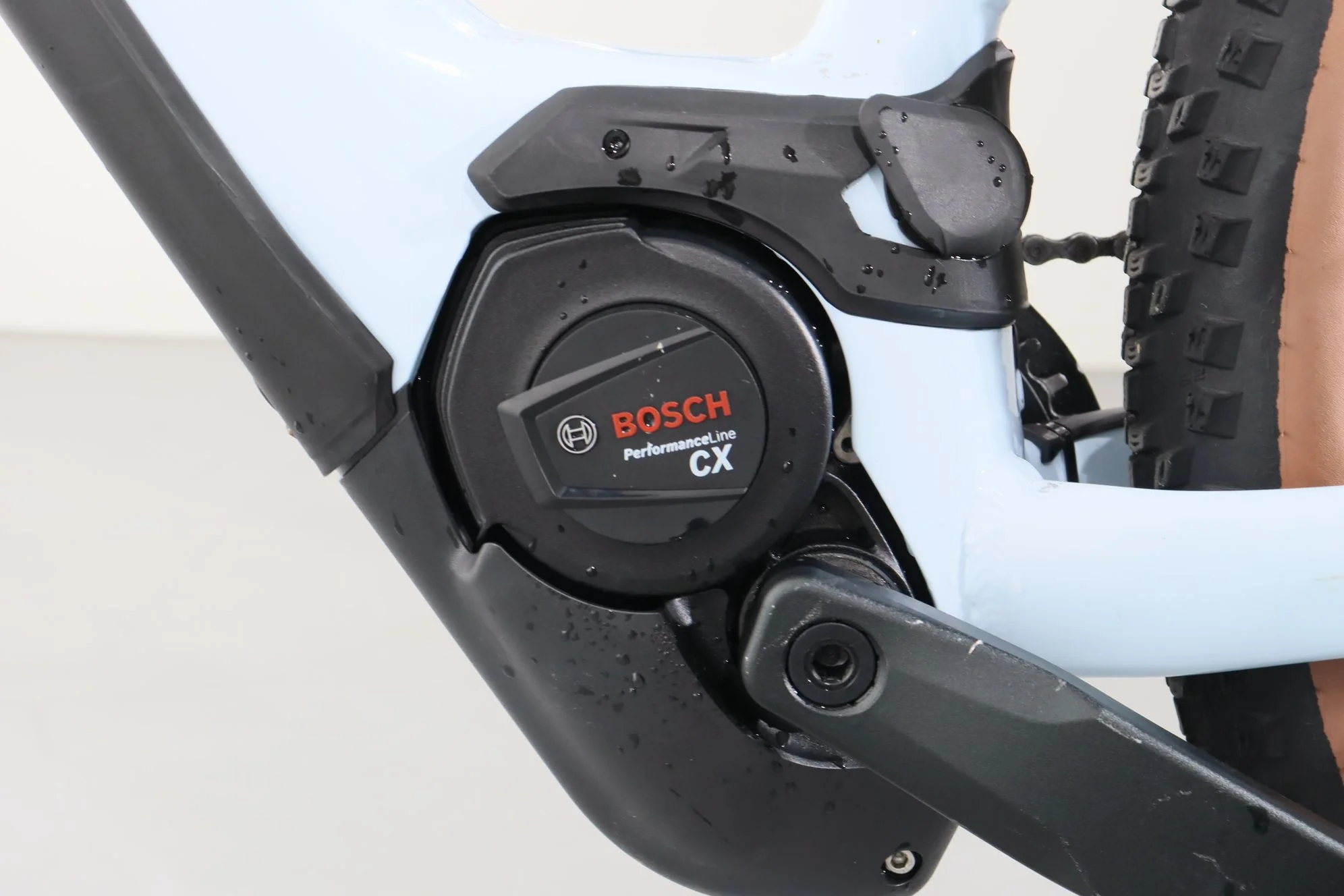 Cube Reaction Hybrid Pro 625 29 - Image 9