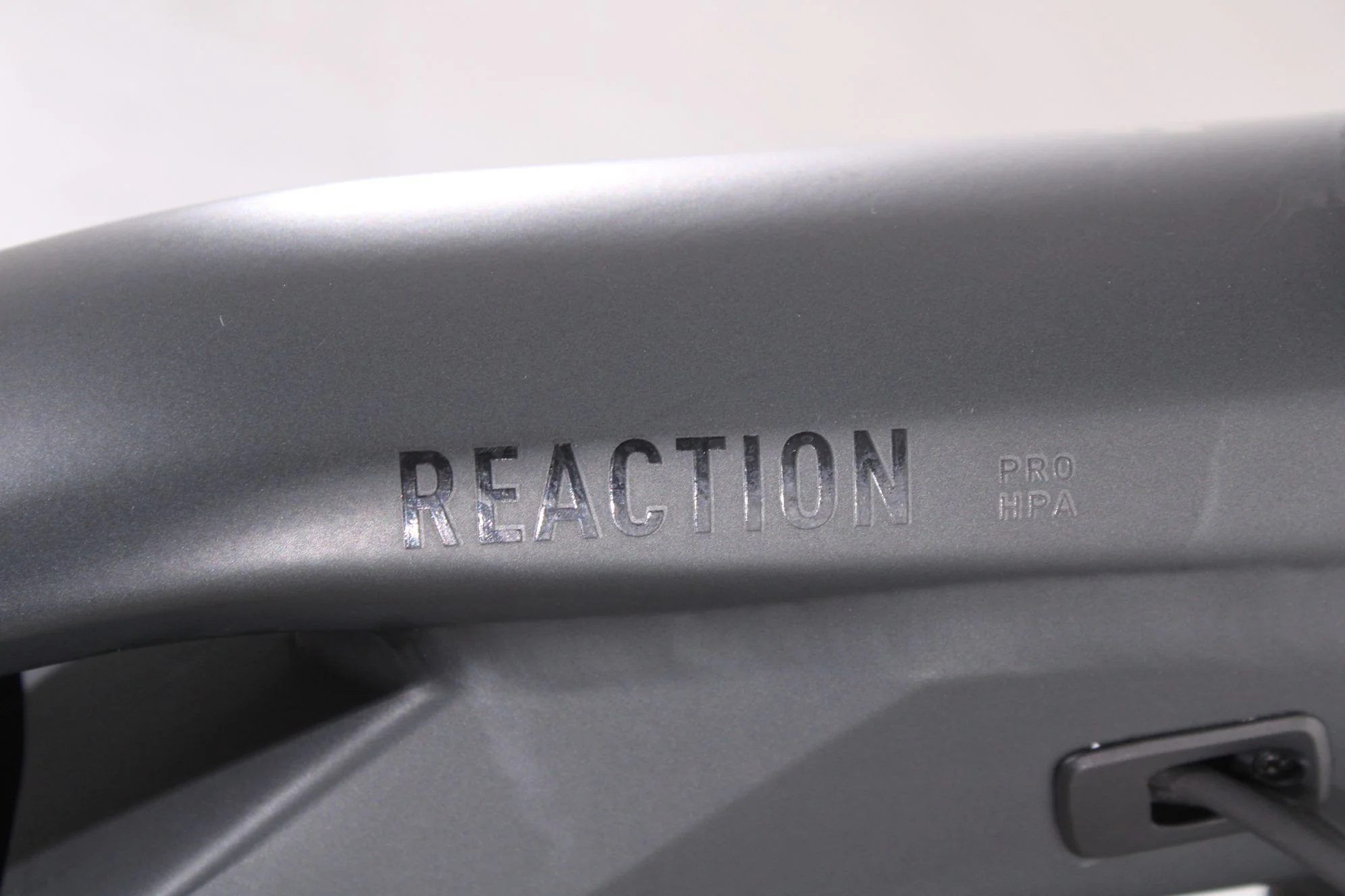 Cube Reaction Hybrid Pro 625 29 - Image 9