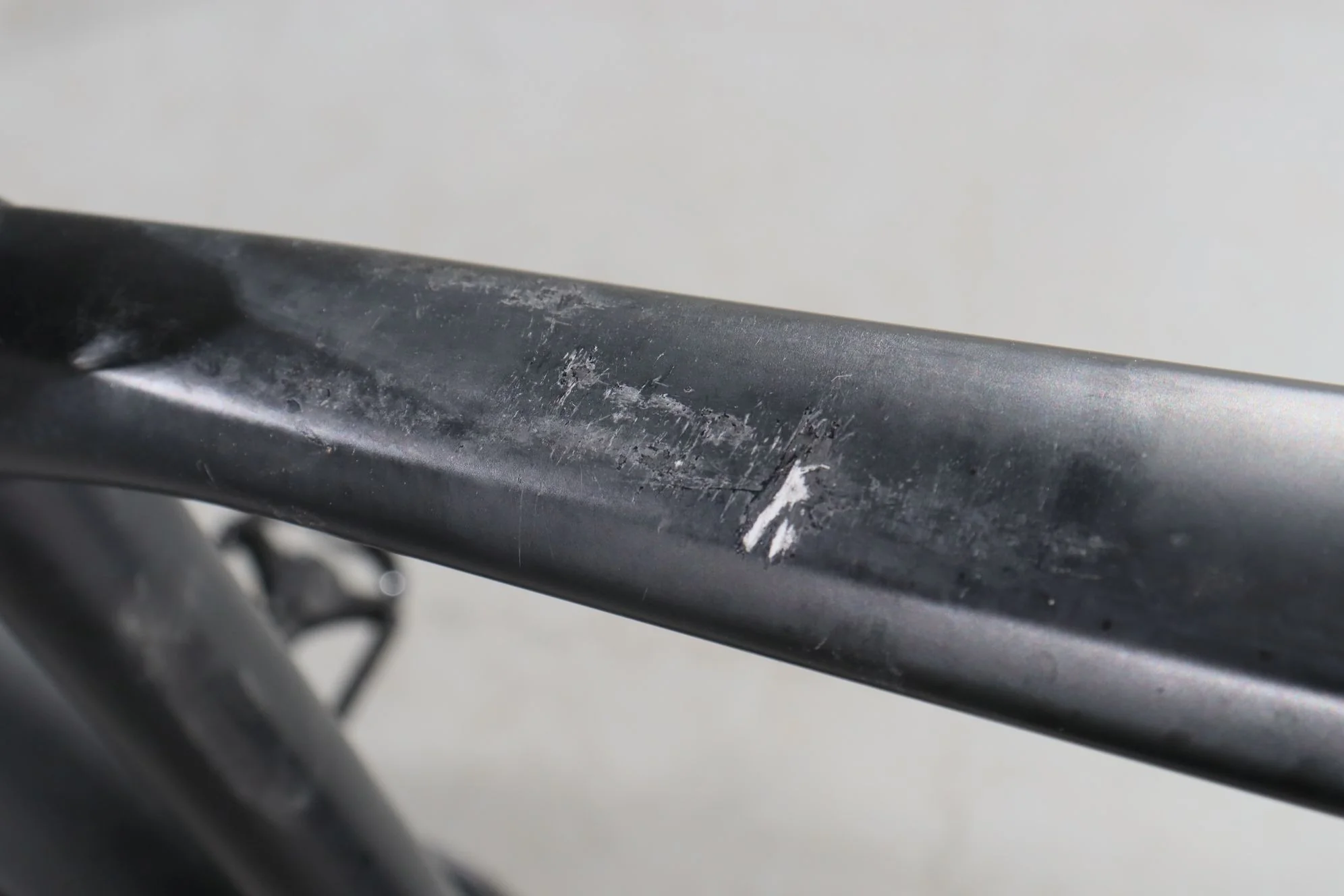 Cube Reaction Hybrid Pro 625 Allroad - Image 11