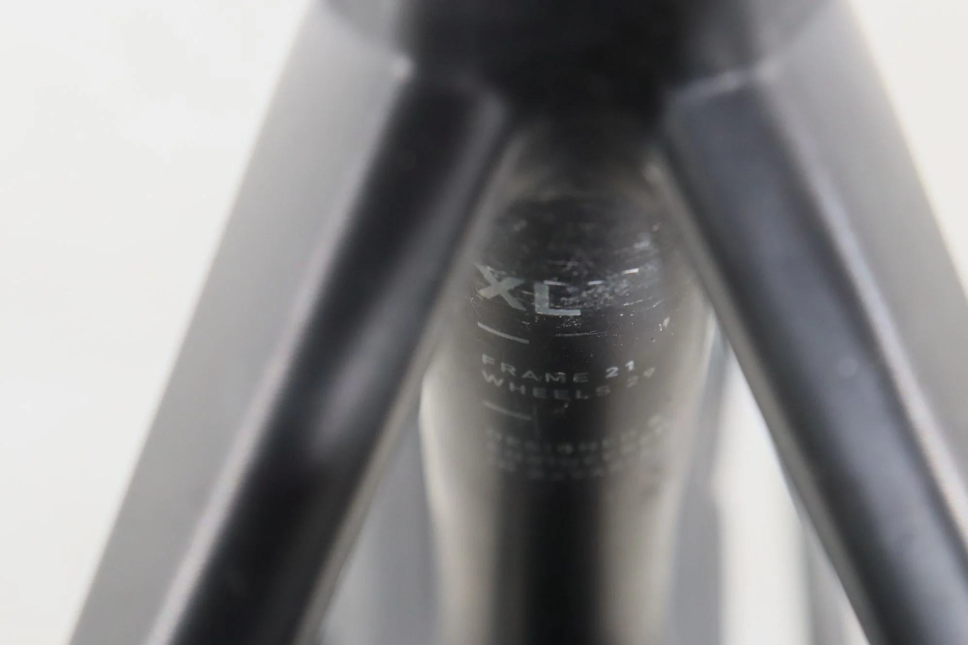 Cube Reaction Hybrid Pro 625 Allroad - Image 12