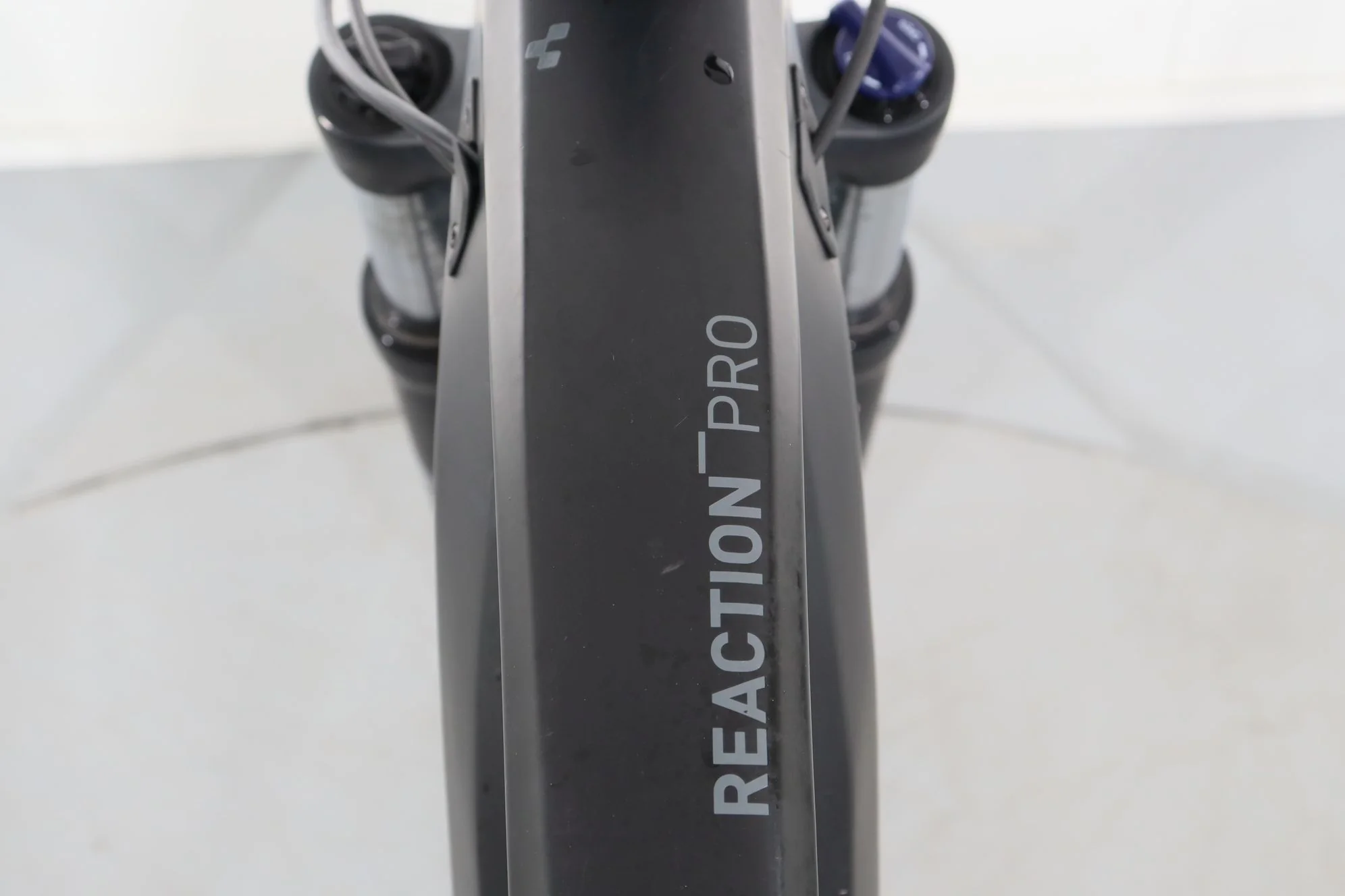 Cube Reaction Hybrid Pro 625 Allroad - Image 14