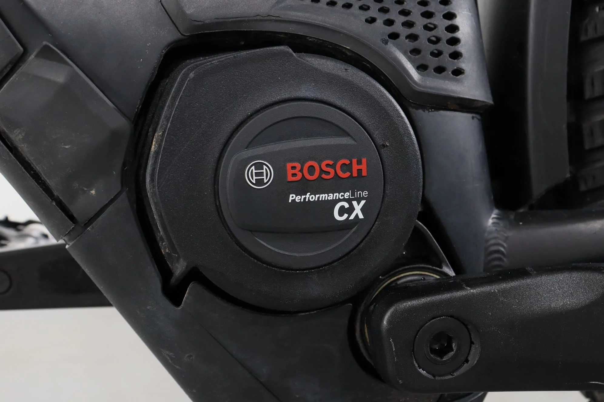 Cube Reaction Hybrid Pro 625 Allroad - Image 8