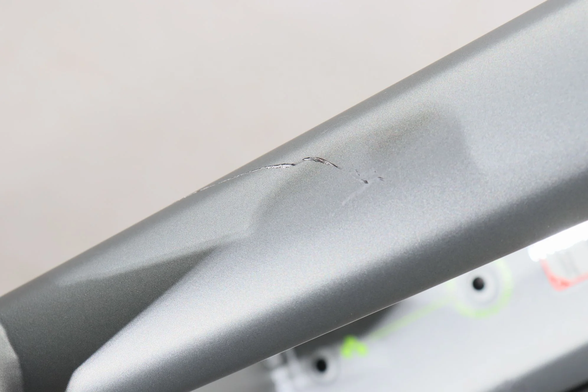 Cube Reaction Hybrid Pro 625 Allroad - Image 11