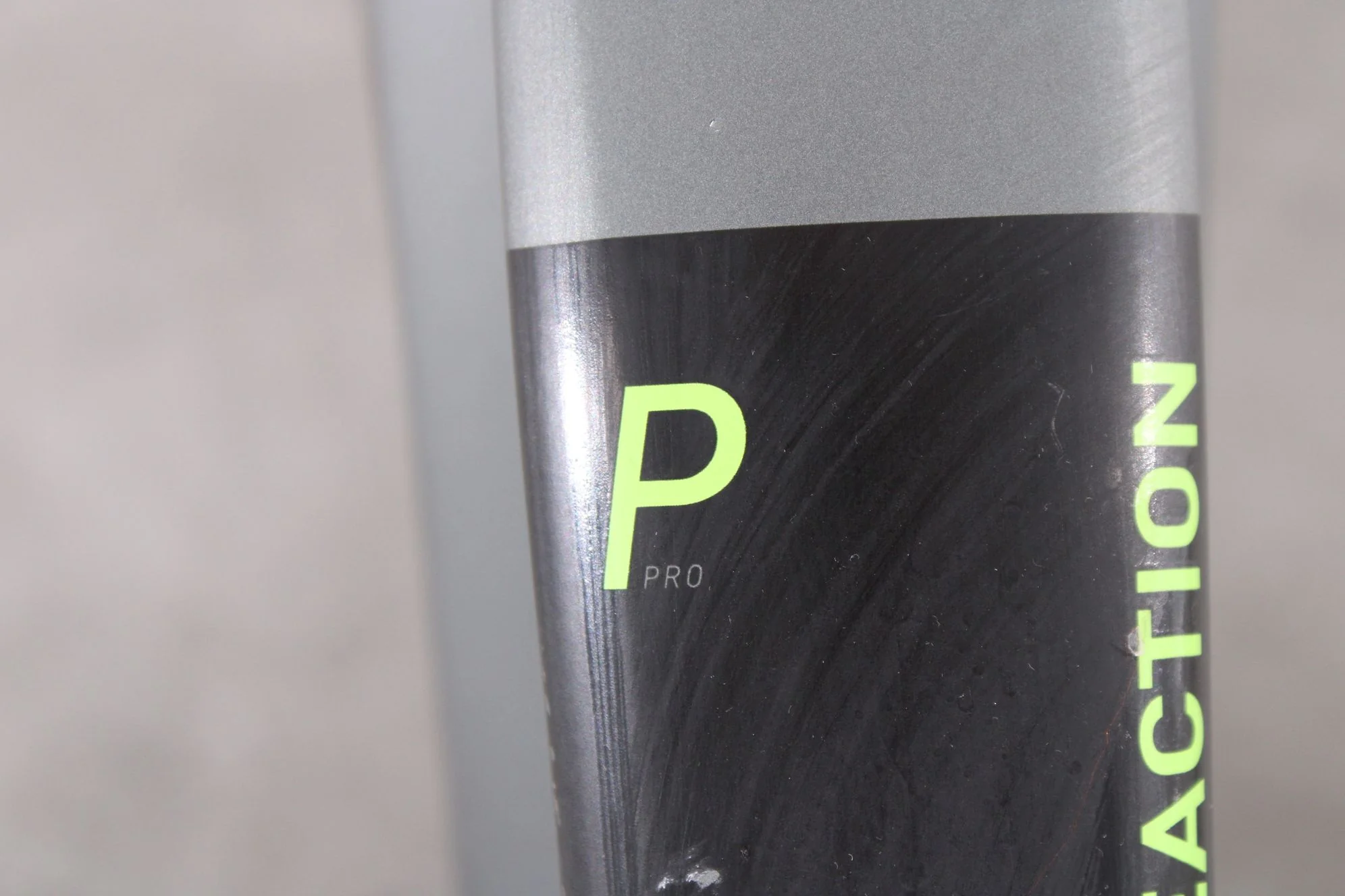 Cube Reaction Hybrid Pro 625 Allroad - Image 11