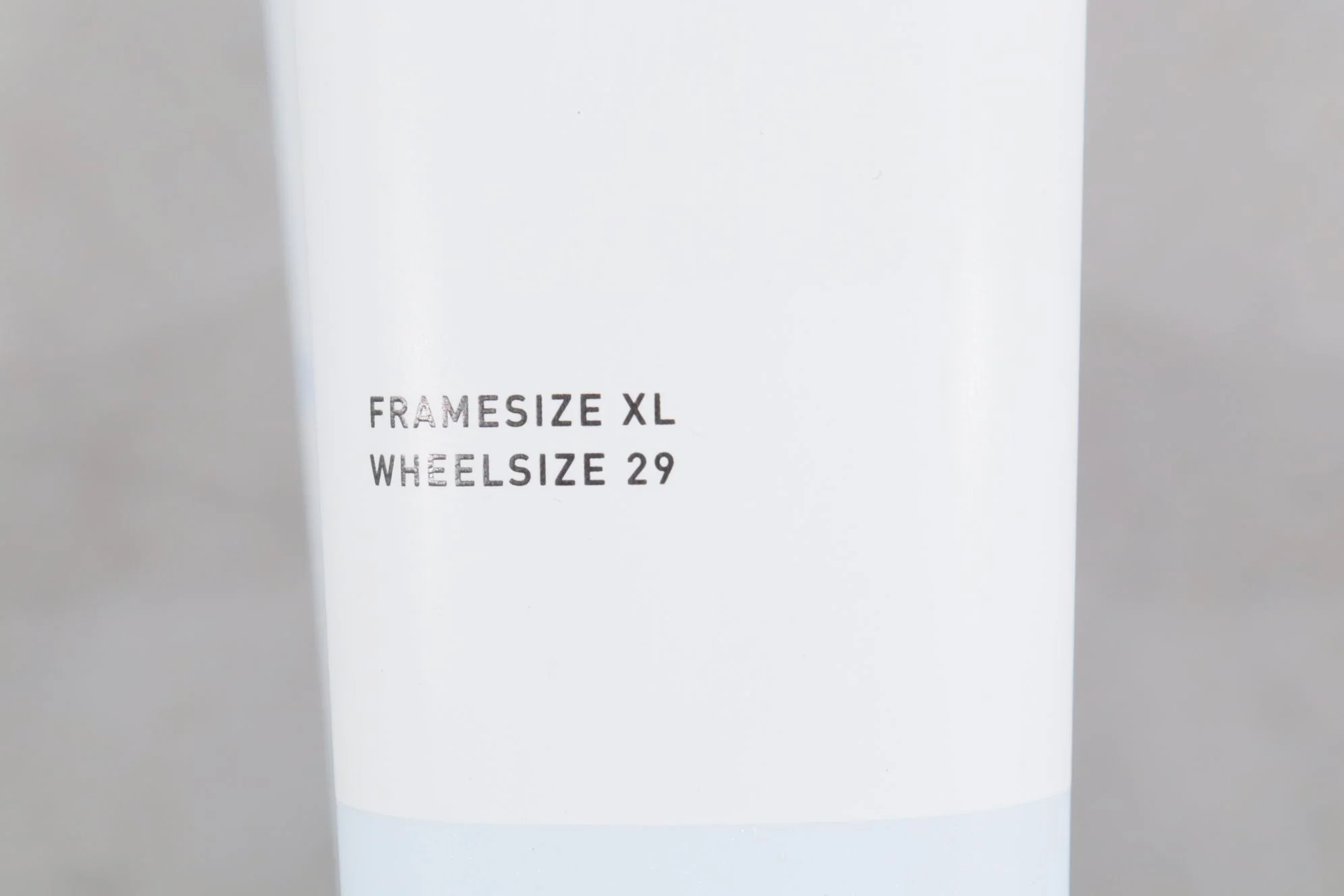 Cube Reaction Hybrid Pro 625 - Image 10