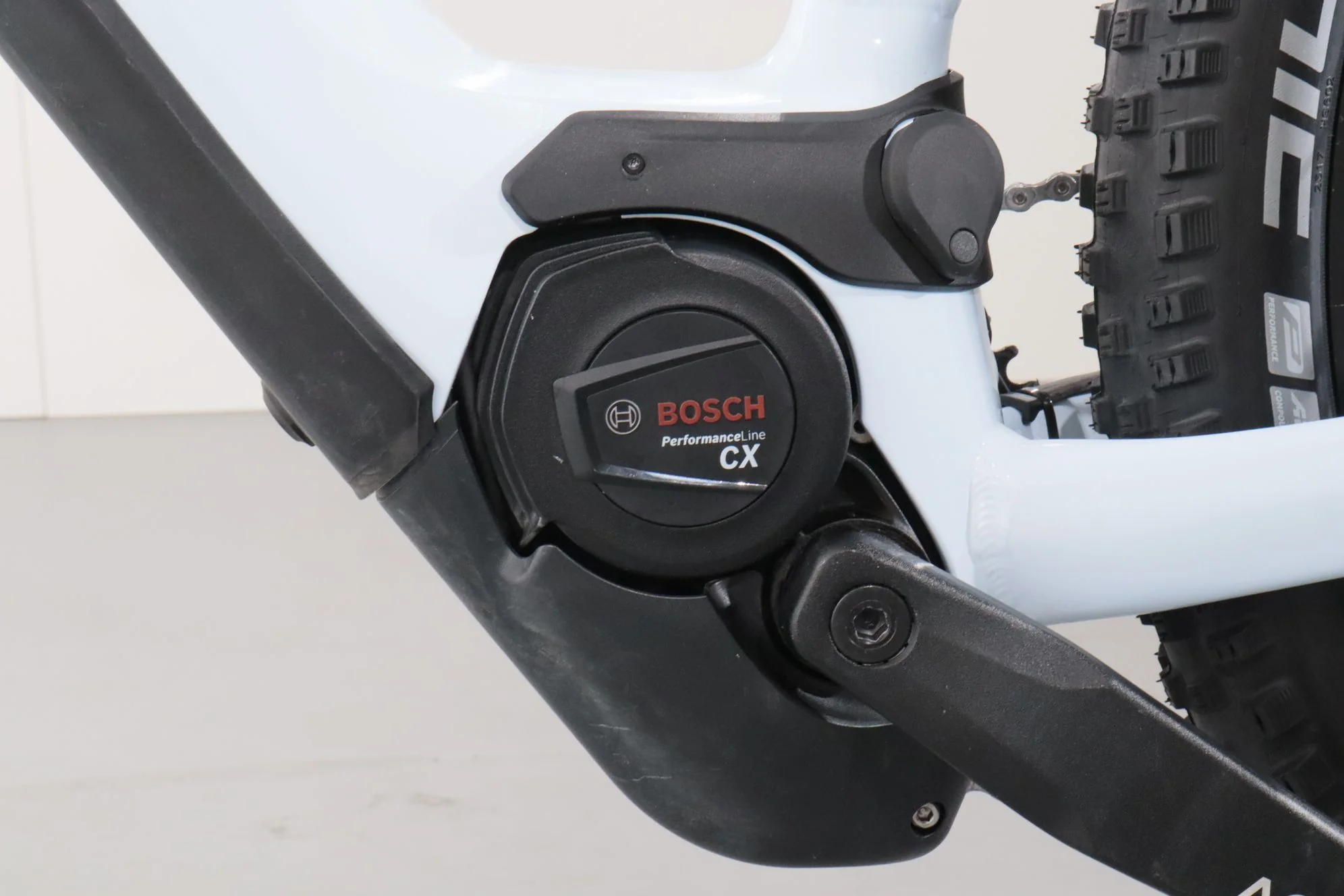 Cube Reaction Hybrid Pro 625 - Image 12