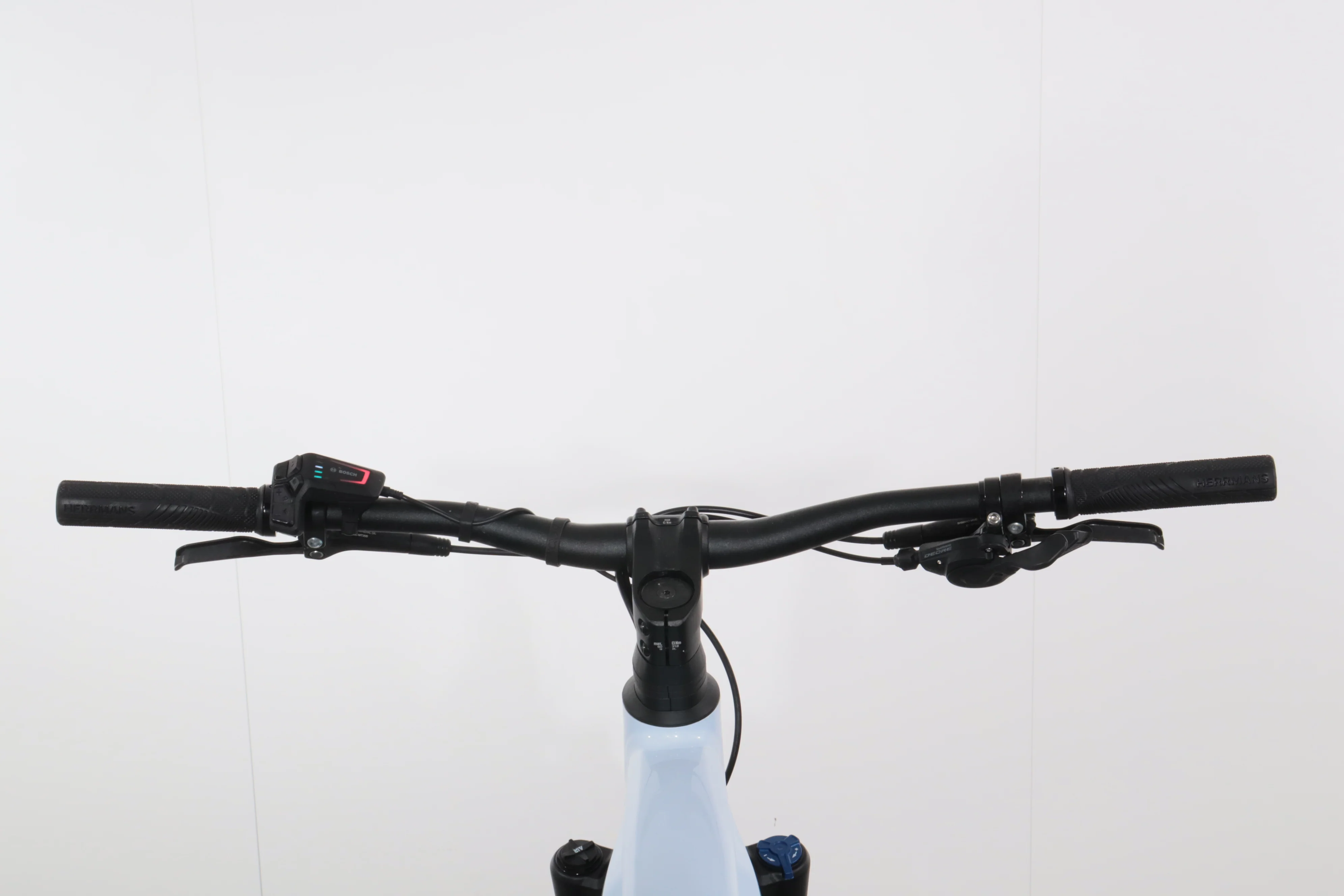 Cube Reaction Hybrid Pro 625 - Image 7