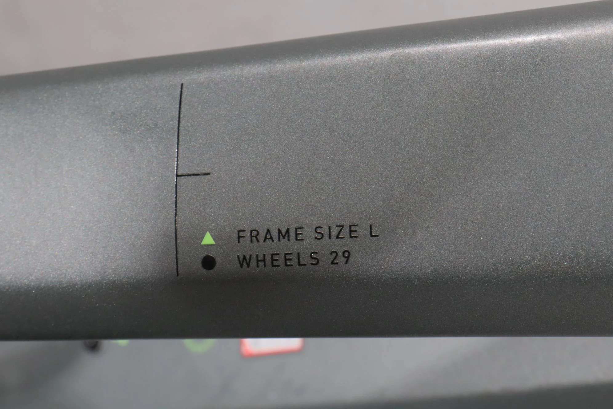 Cube Reaction Hybrid Pro 625 - Image 10
