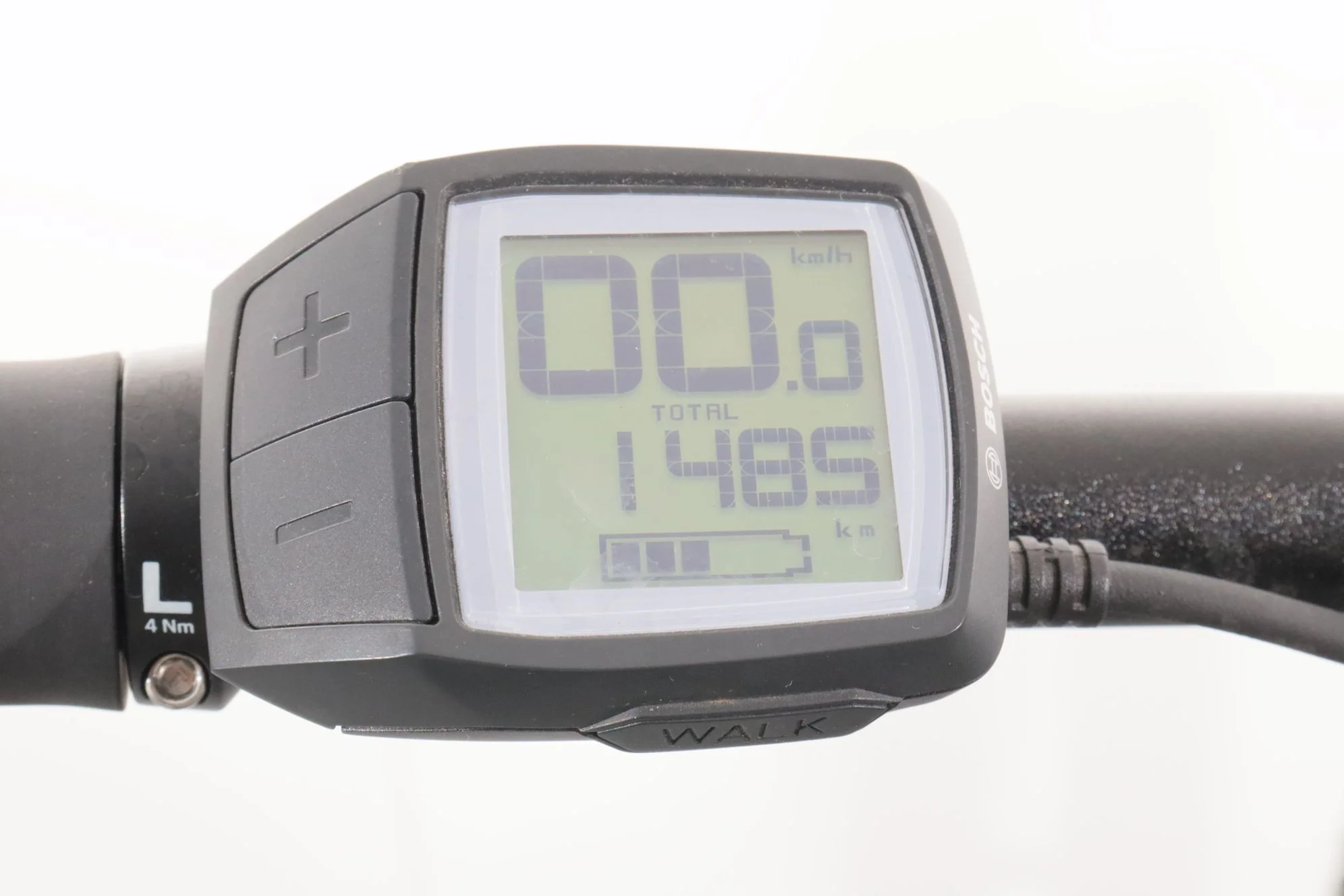 Cube Reaction Hybrid Pro 625 - Image 11