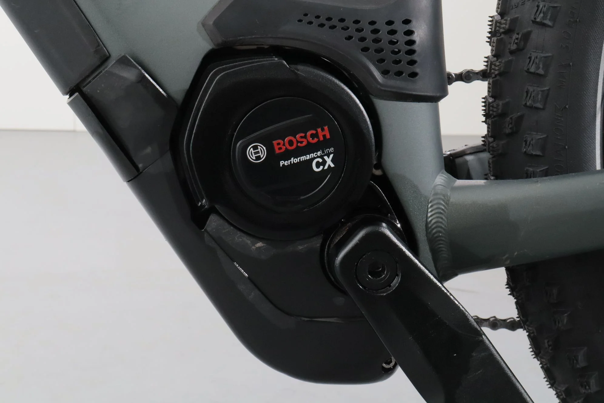 Cube Reaction Hybrid Pro 625 - Image 12