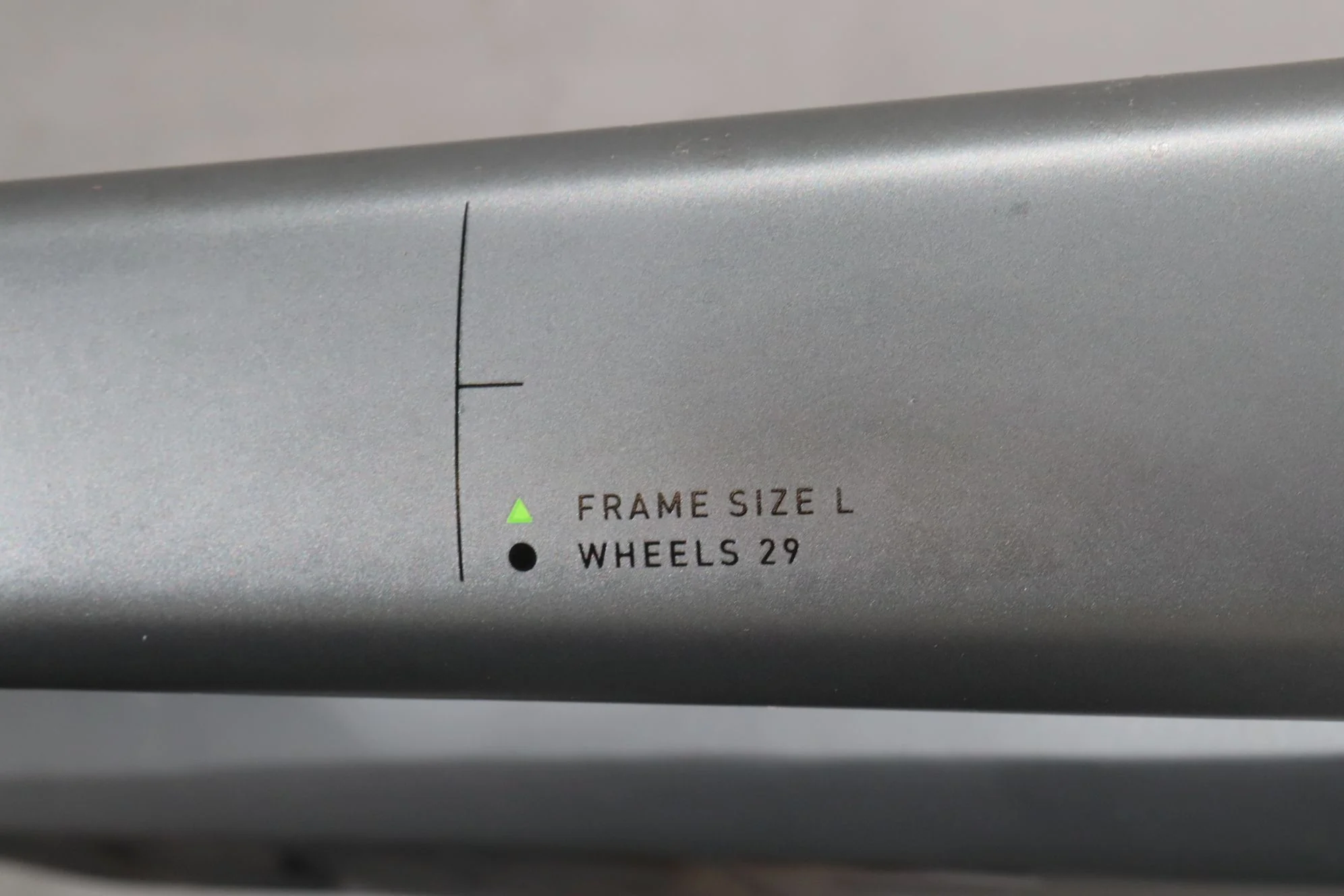 Cube Reaction Hybrid Pro 625 - Image 10