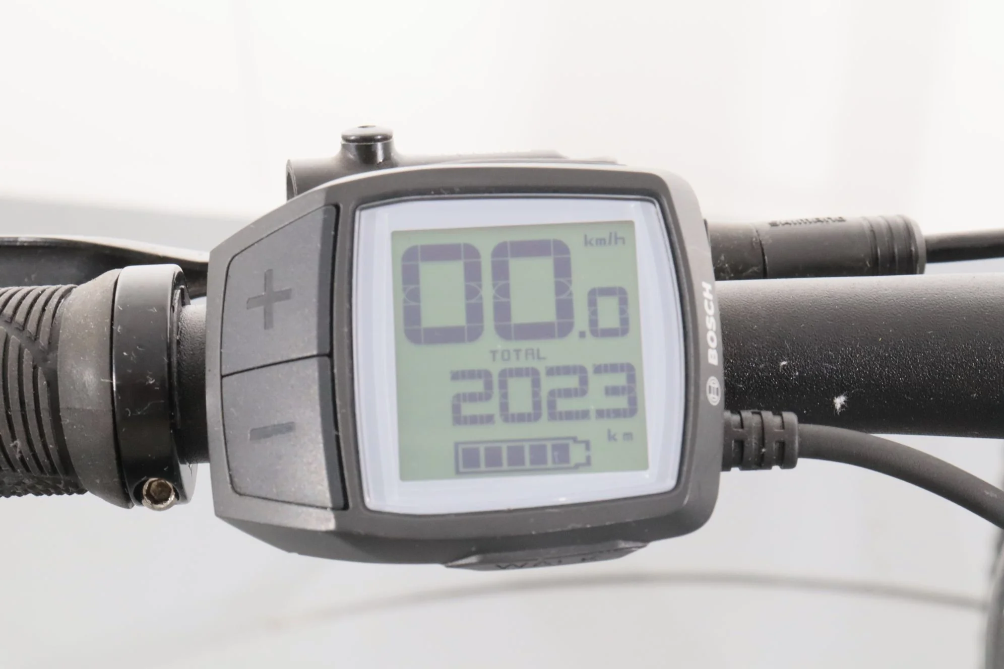 Cube Reaction Hybrid Pro 625 - Image 11